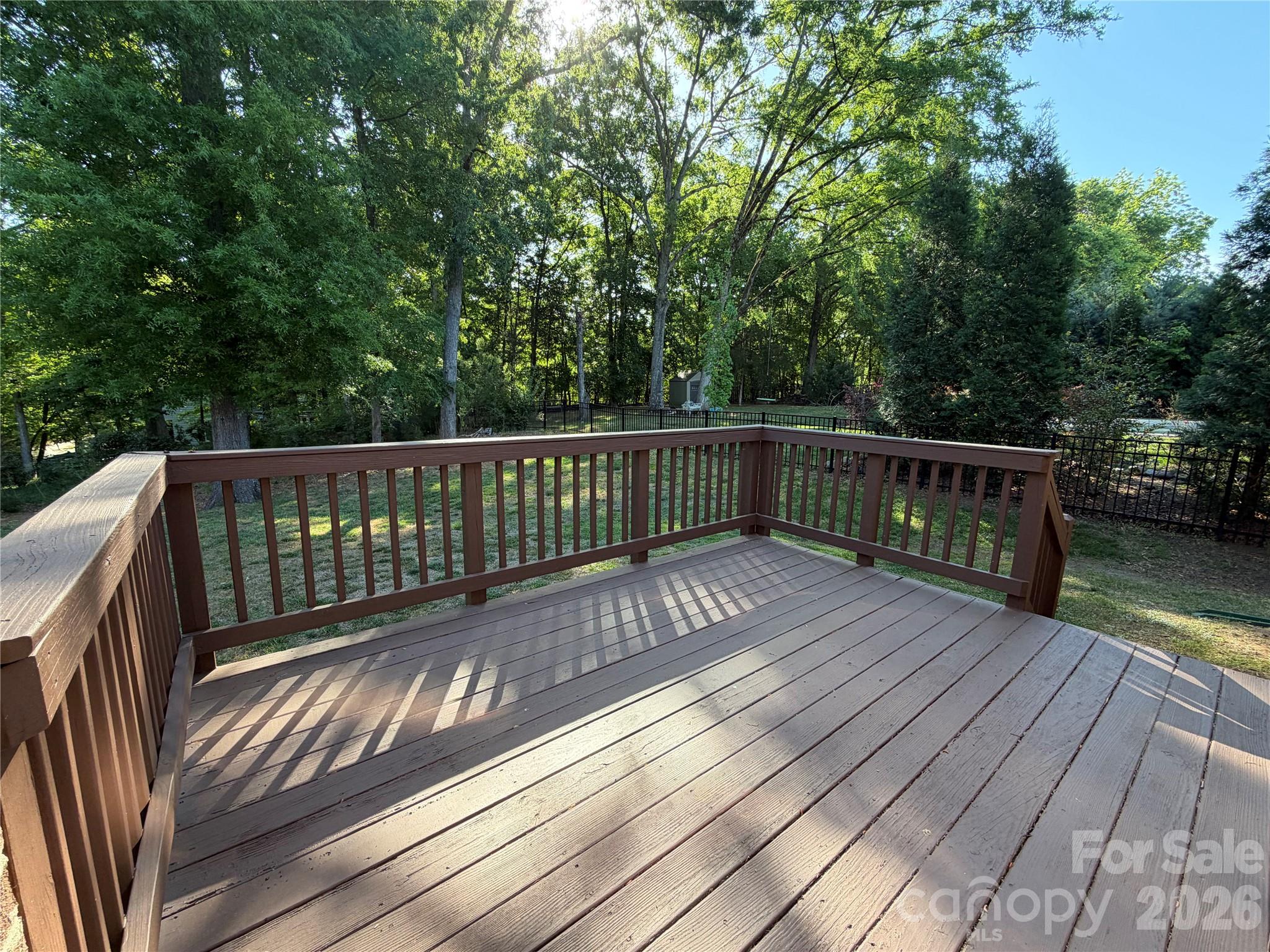 10313 Woodview Circle Charlotte NC 28277