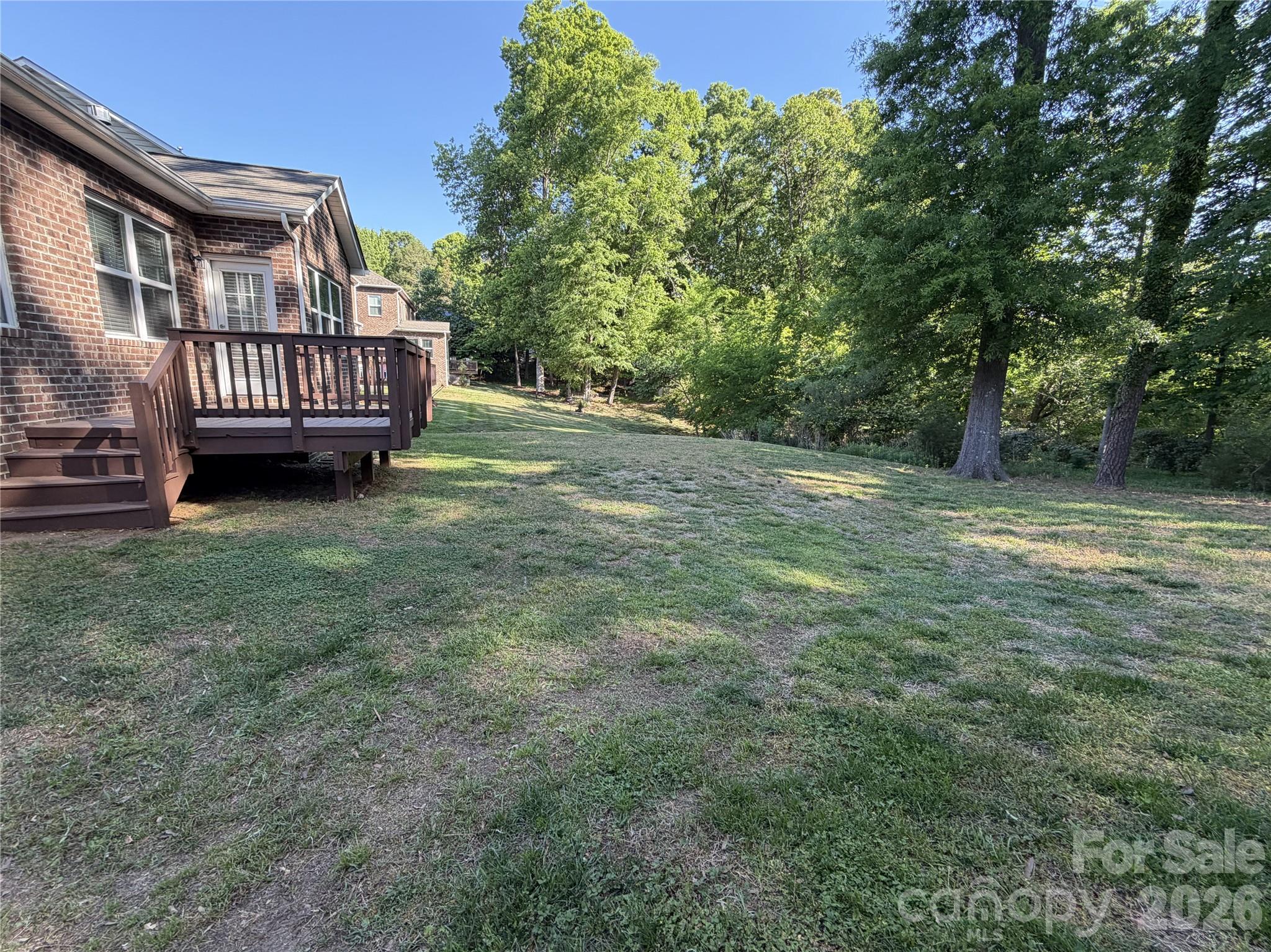 10313 Woodview Circle Charlotte NC 28277