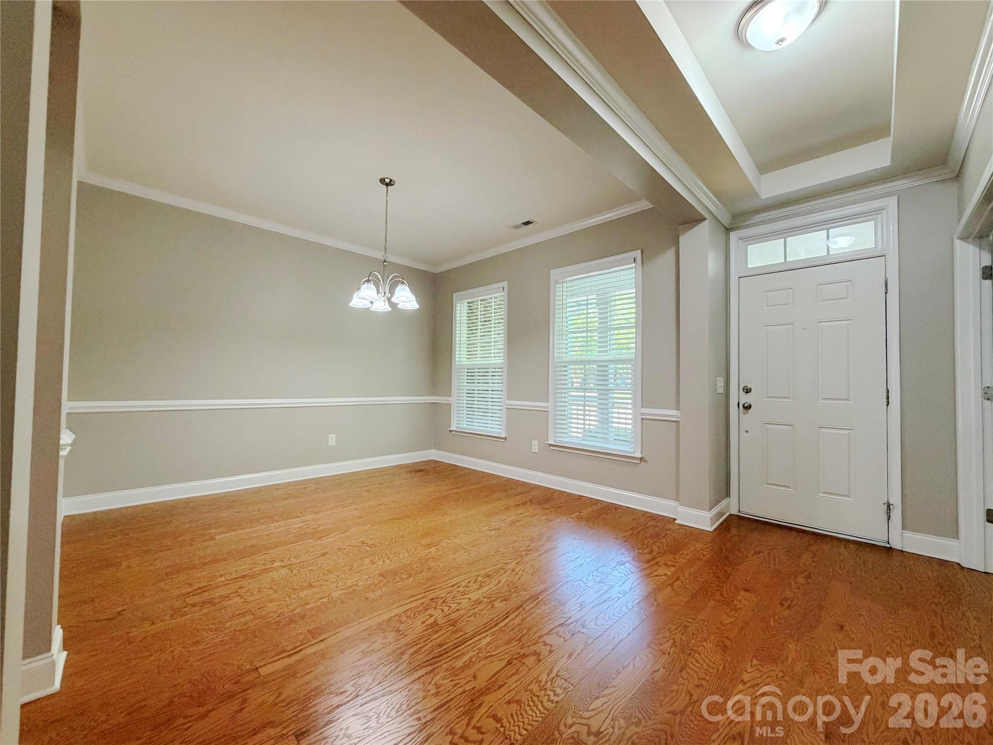 10313 Woodview Circle Charlotte NC 28277