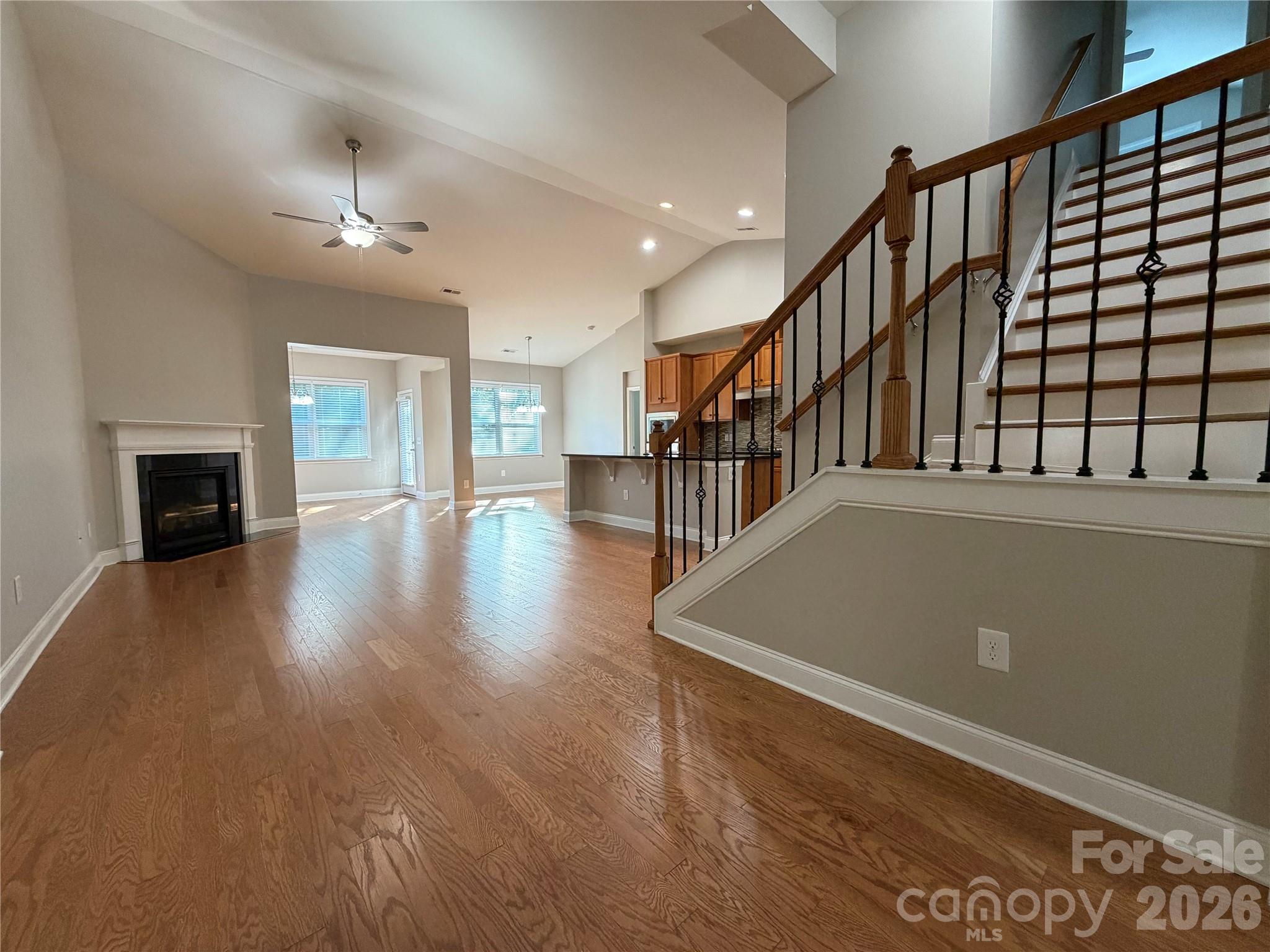10313 Woodview Circle Charlotte NC 28277