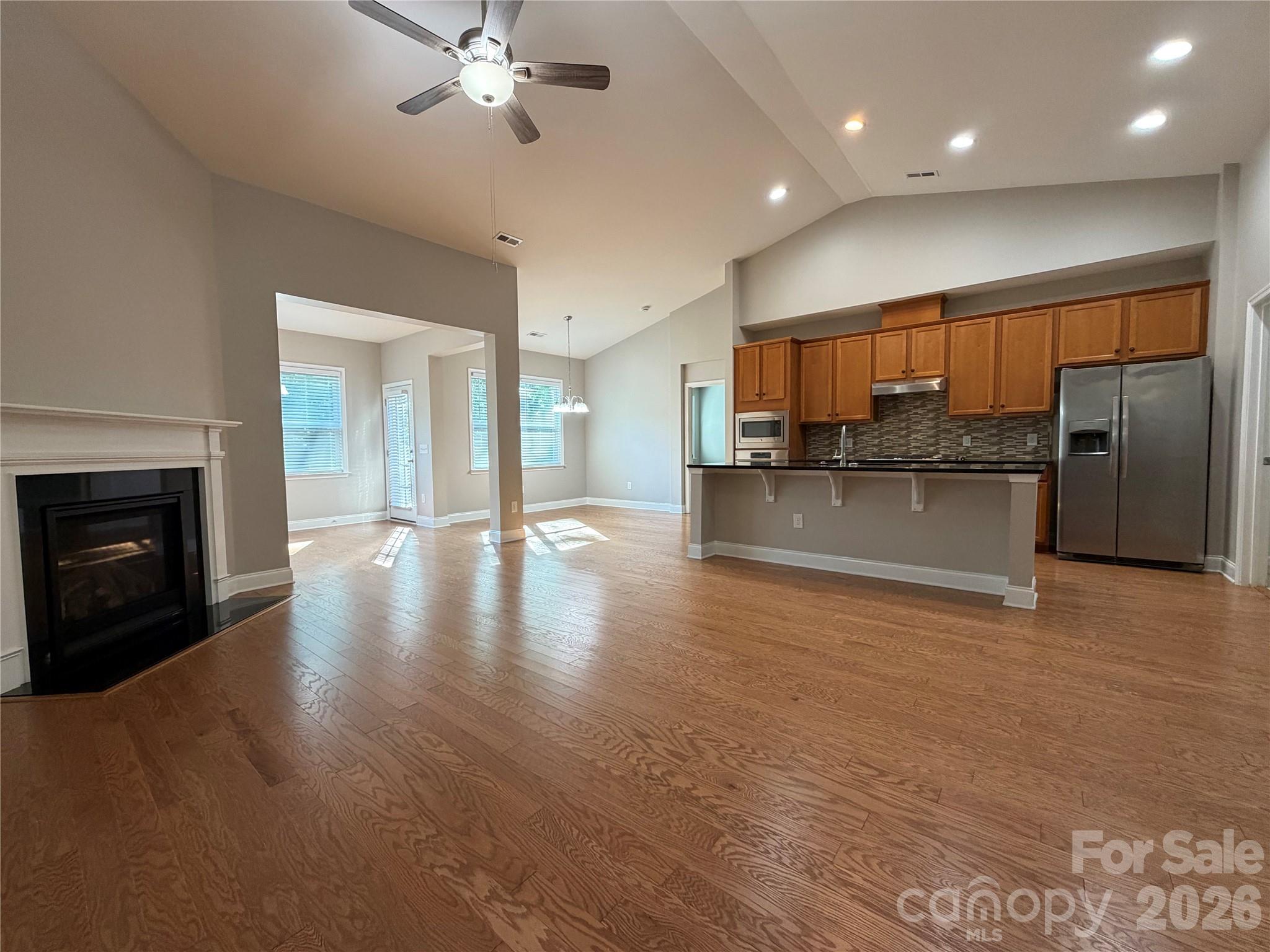 10313 Woodview Circle Charlotte NC 28277