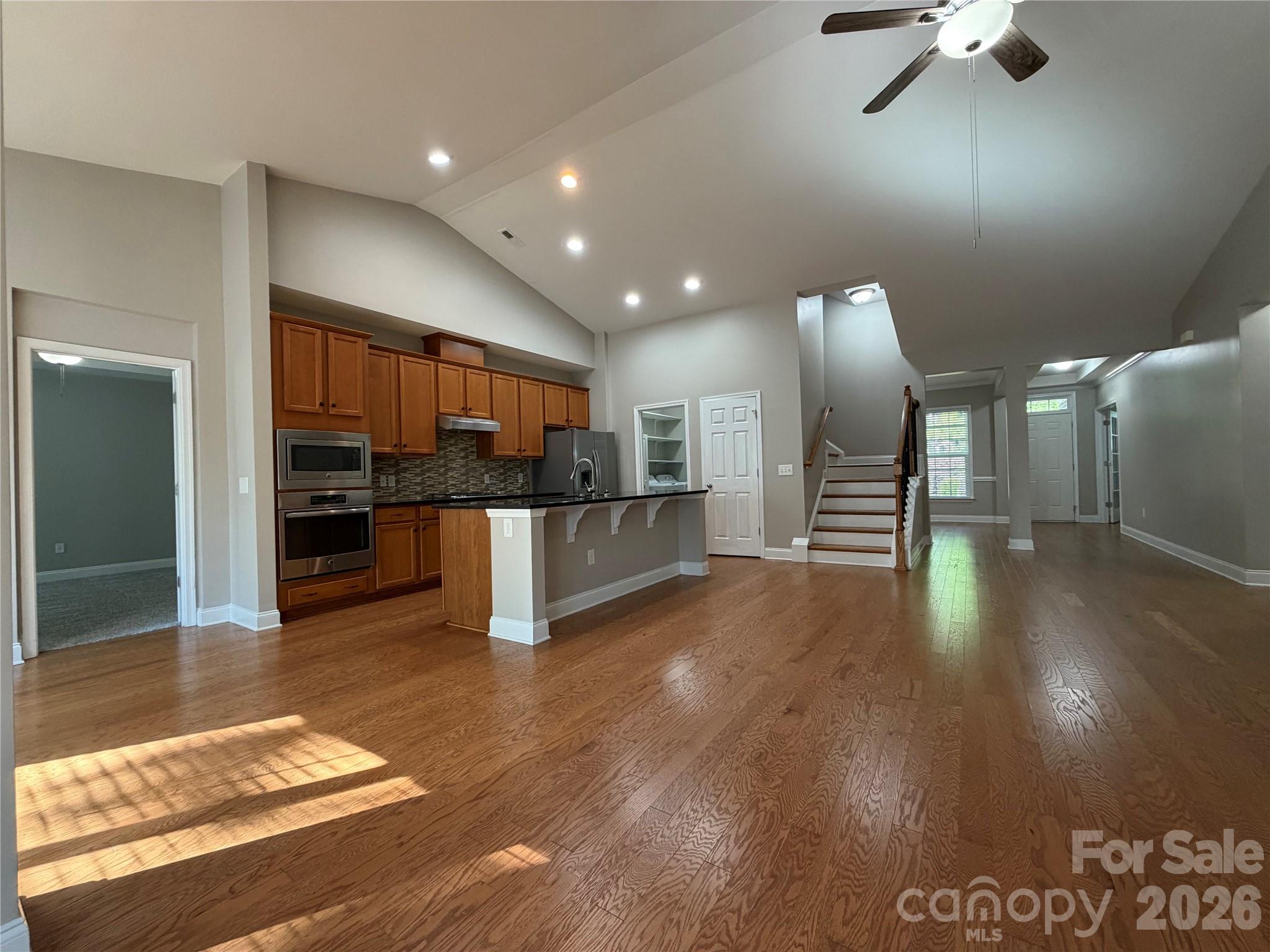 10313 Woodview Circle Charlotte NC 28277