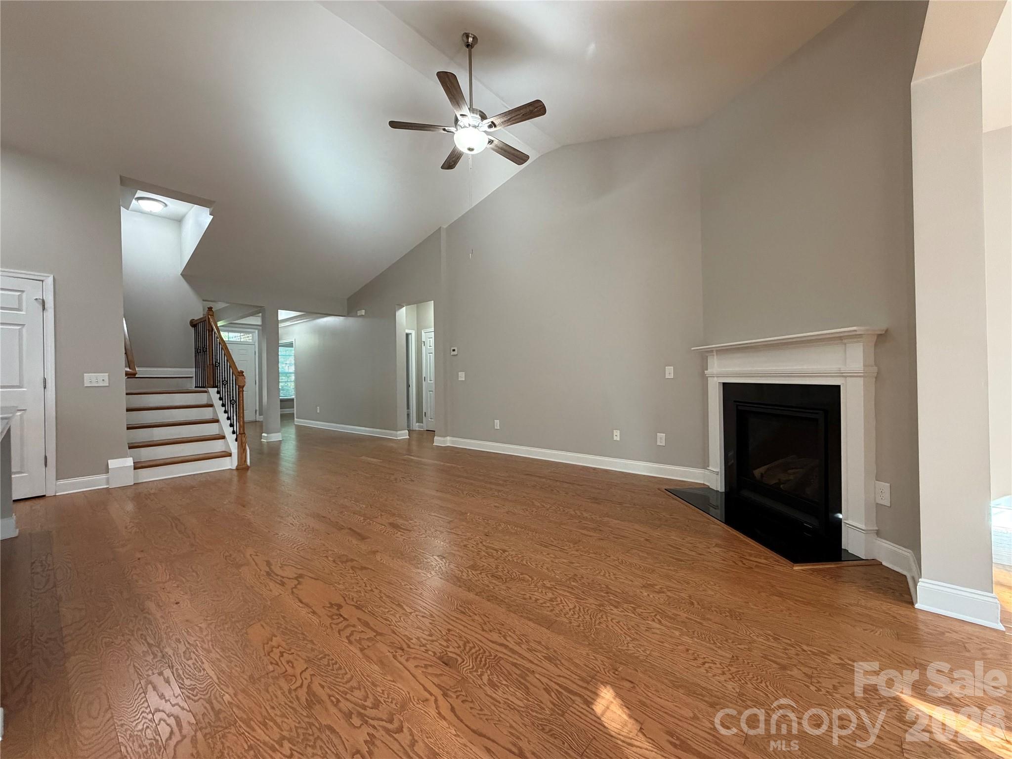 10313 Woodview Circle Charlotte NC 28277