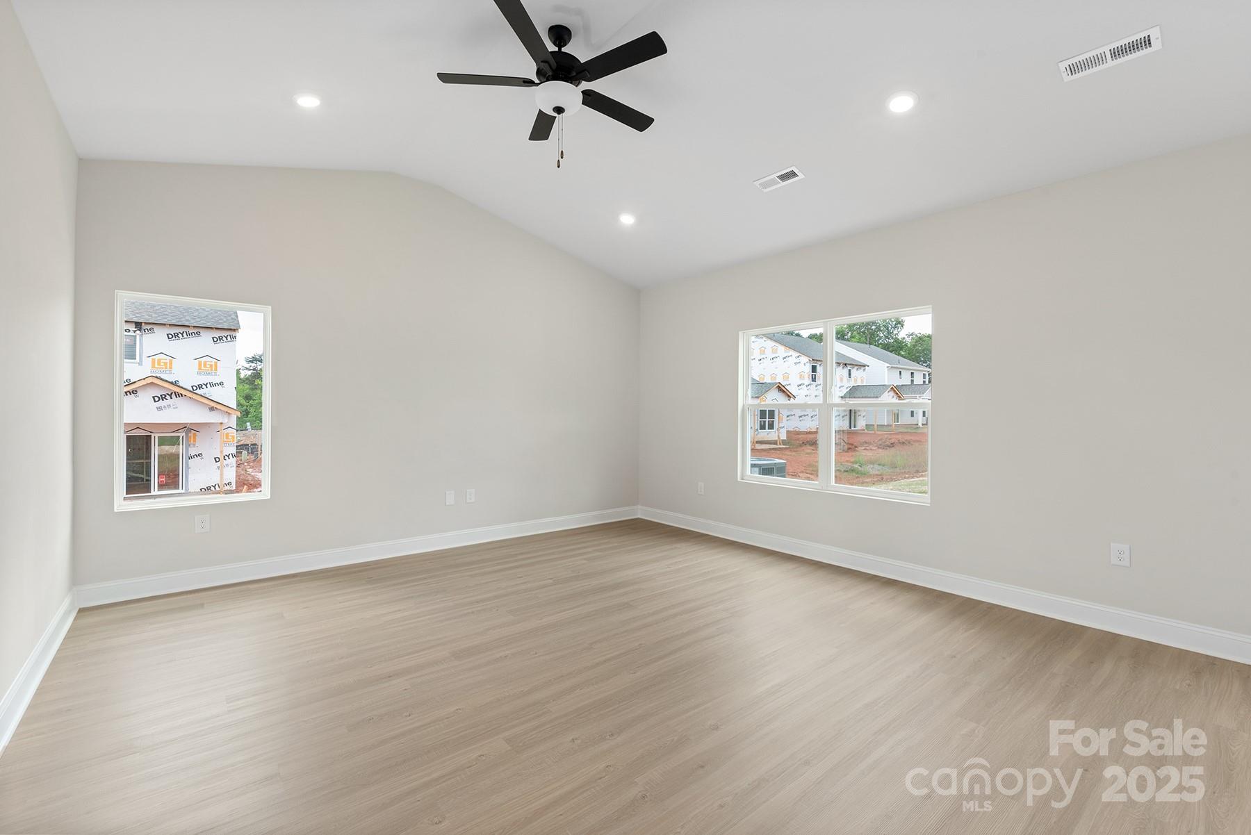 125 Jacobs Hill Place Troutman NC 28166