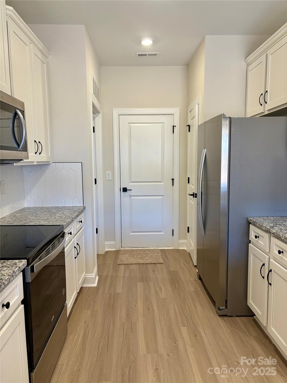 125 Jacobs Hill Place Troutman NC 28166