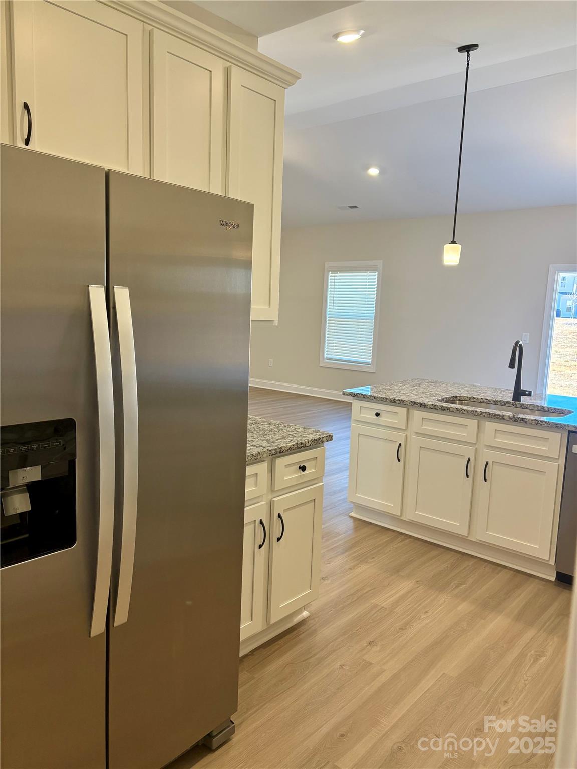 125 Jacobs Hill Place Troutman NC 28166
