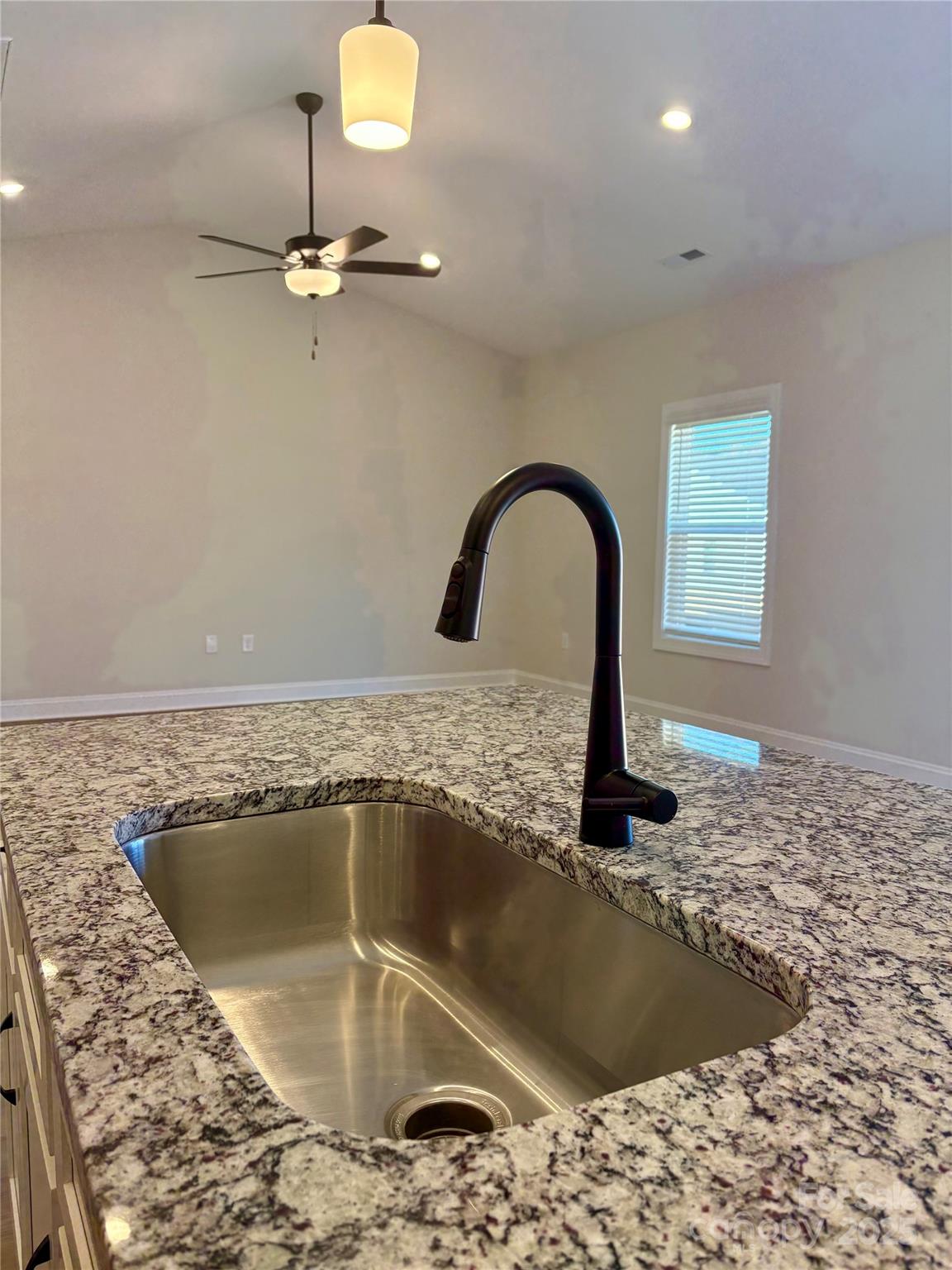125 Jacobs Hill Place Troutman NC 28166