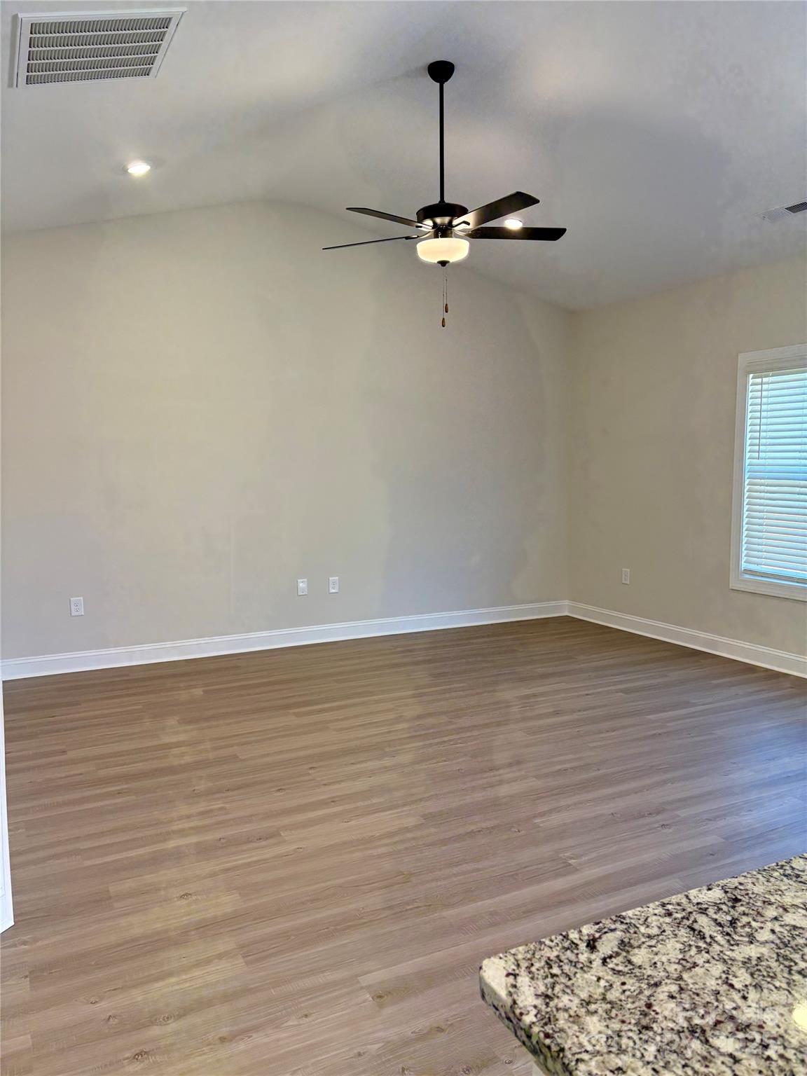 125 Jacobs Hill Place Troutman NC 28166
