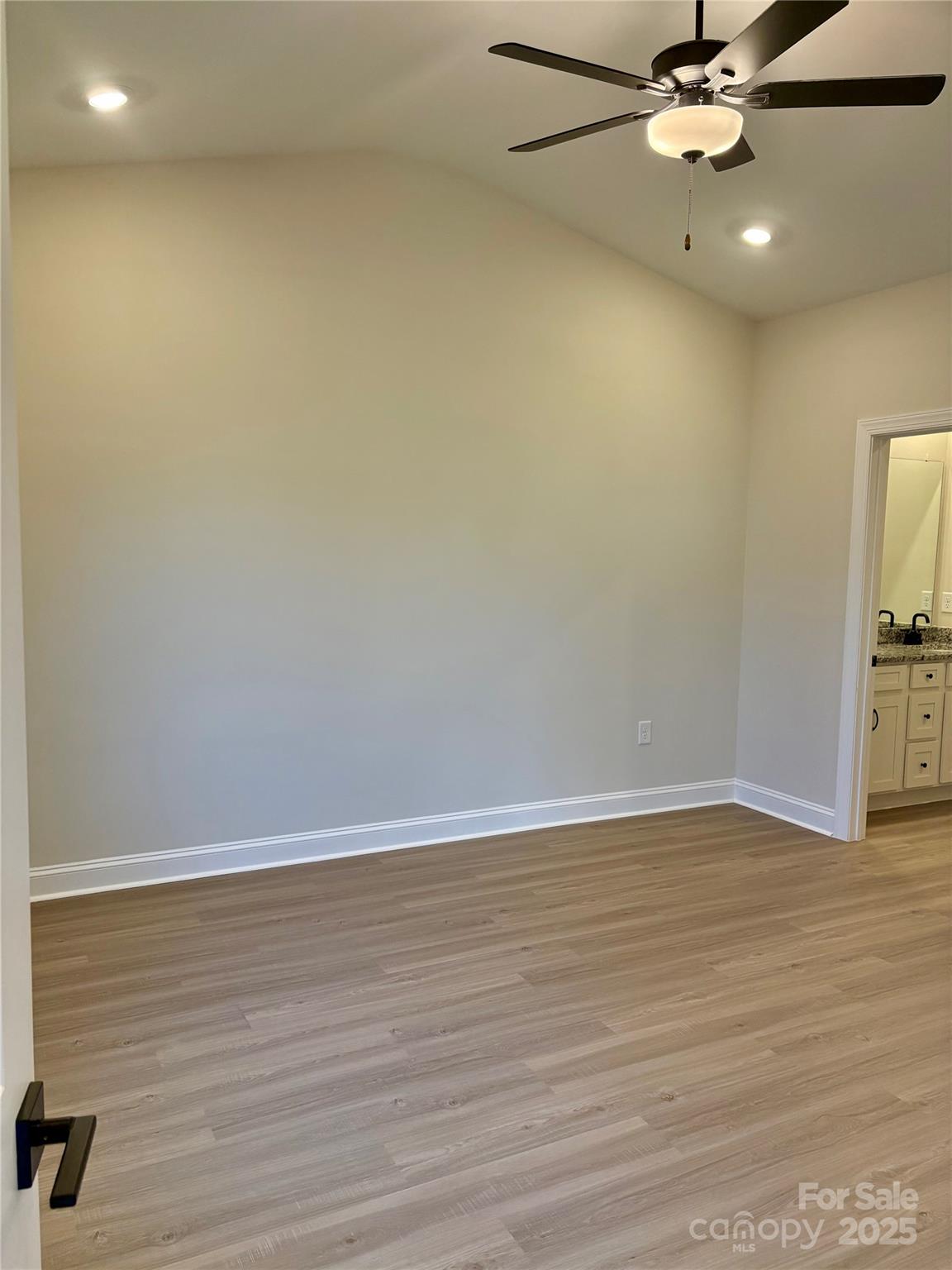 125 Jacobs Hill Place Troutman NC 28166