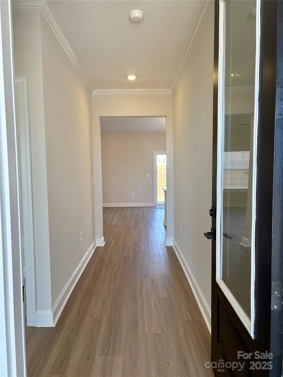 125 Jacobs Hill Place Troutman NC 28166