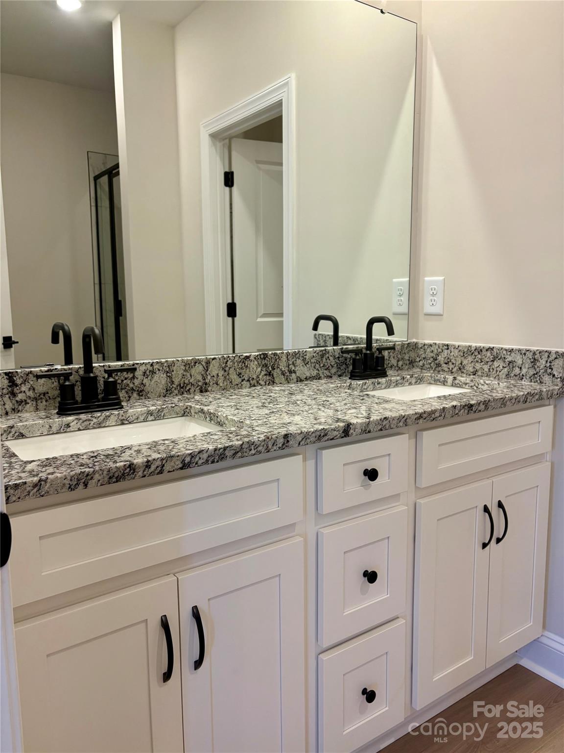 125 Jacobs Hill Place Troutman NC 28166
