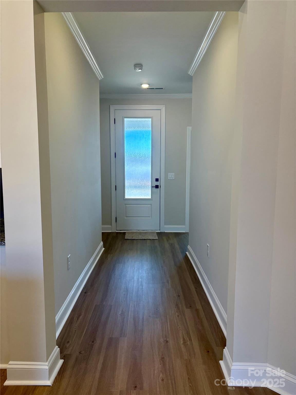 125 Jacobs Hill Place Troutman NC 28166