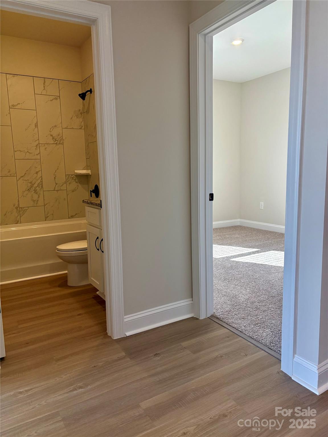 125 Jacobs Hill Place Troutman NC 28166