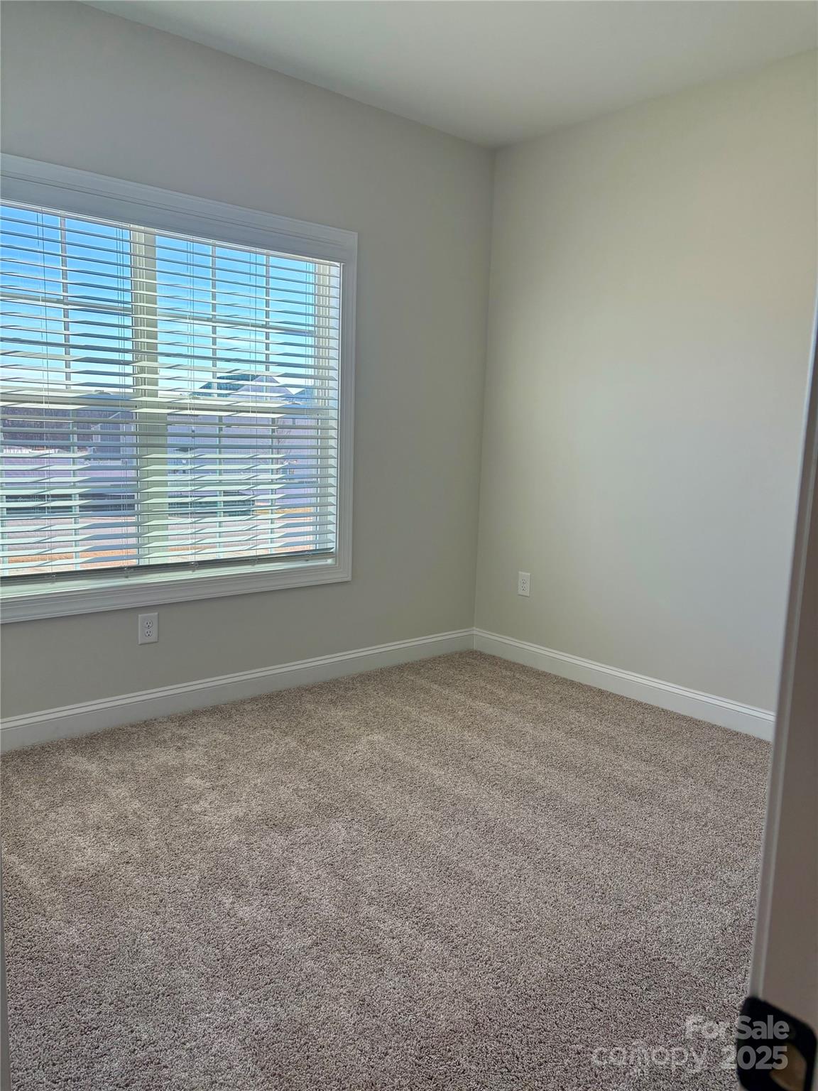 125 Jacobs Hill Place Troutman NC 28166