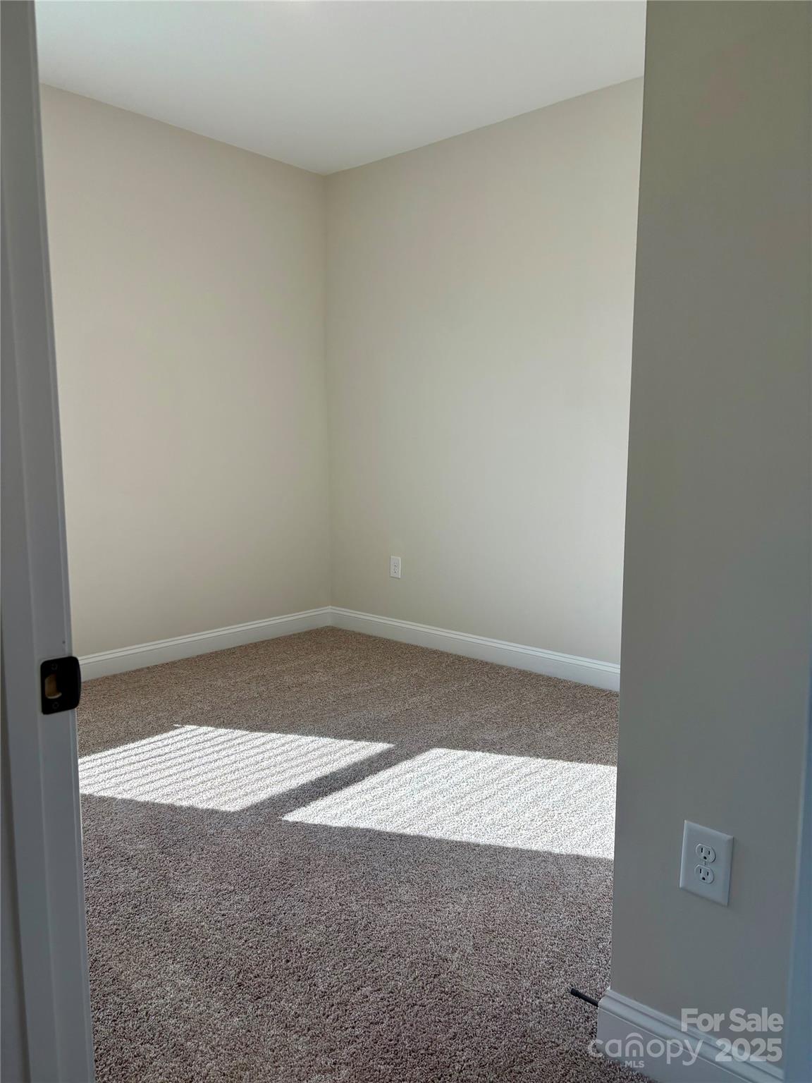 125 Jacobs Hill Place Troutman NC 28166