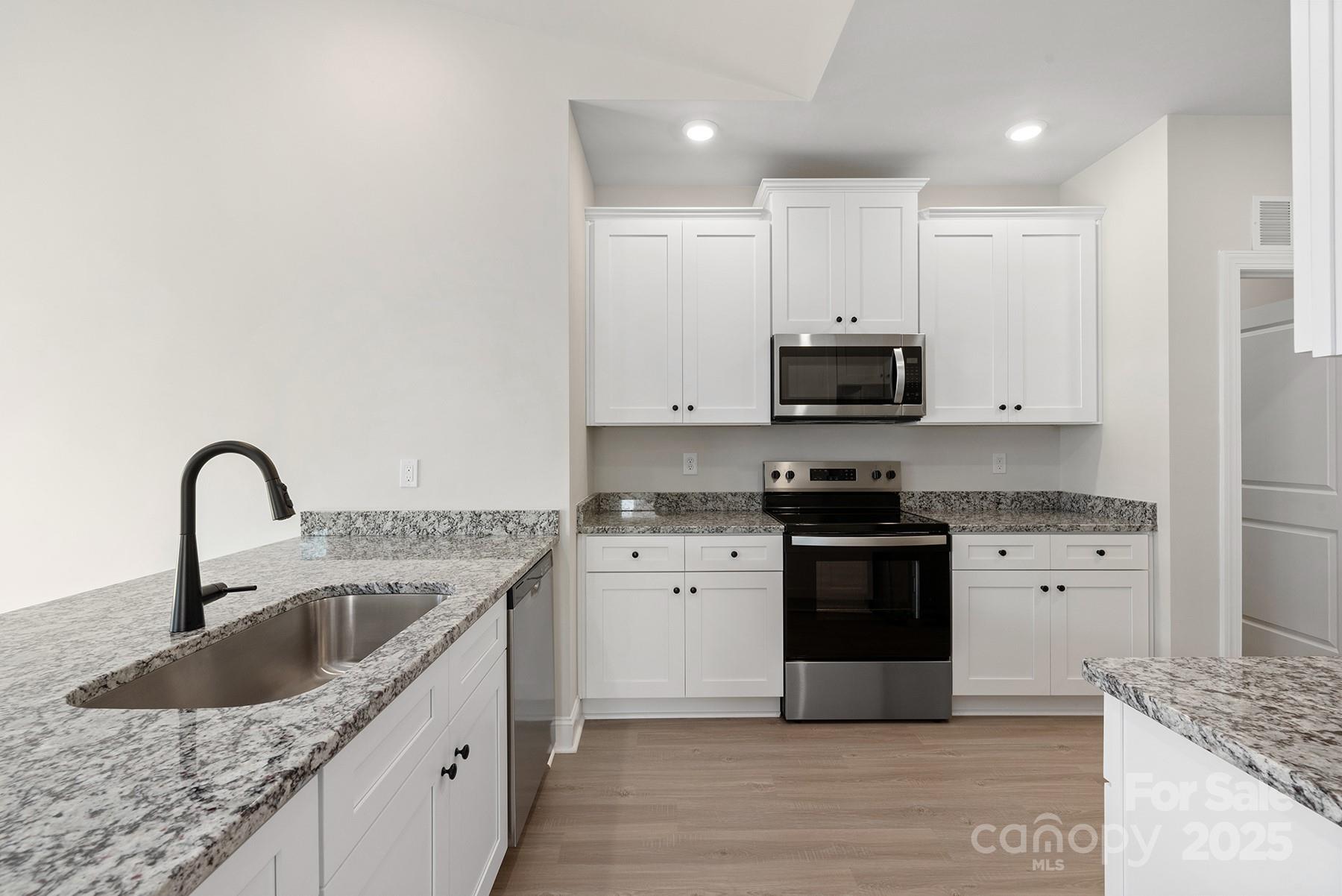 125 Jacobs Hill Place Troutman NC 28166