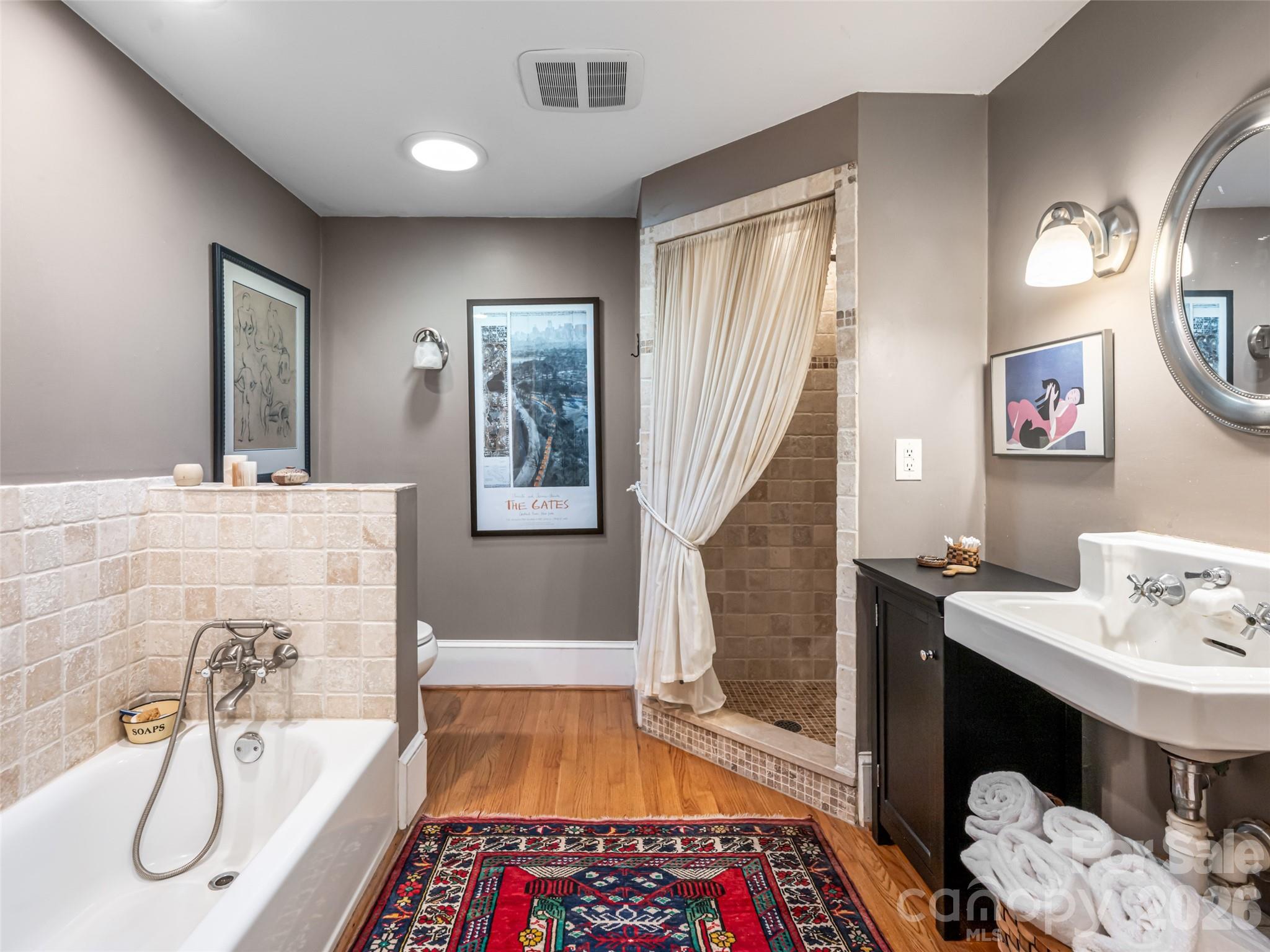352 Justice Ridge Road Candler NC 28715
