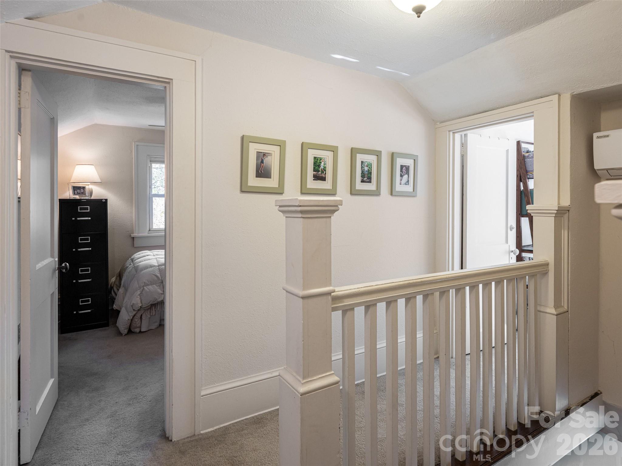 352 Justice Ridge Road Candler NC 28715