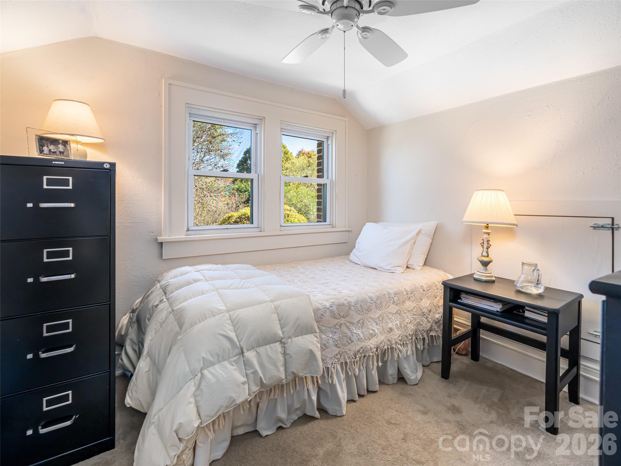 352 Justice Ridge Road Candler NC 28715