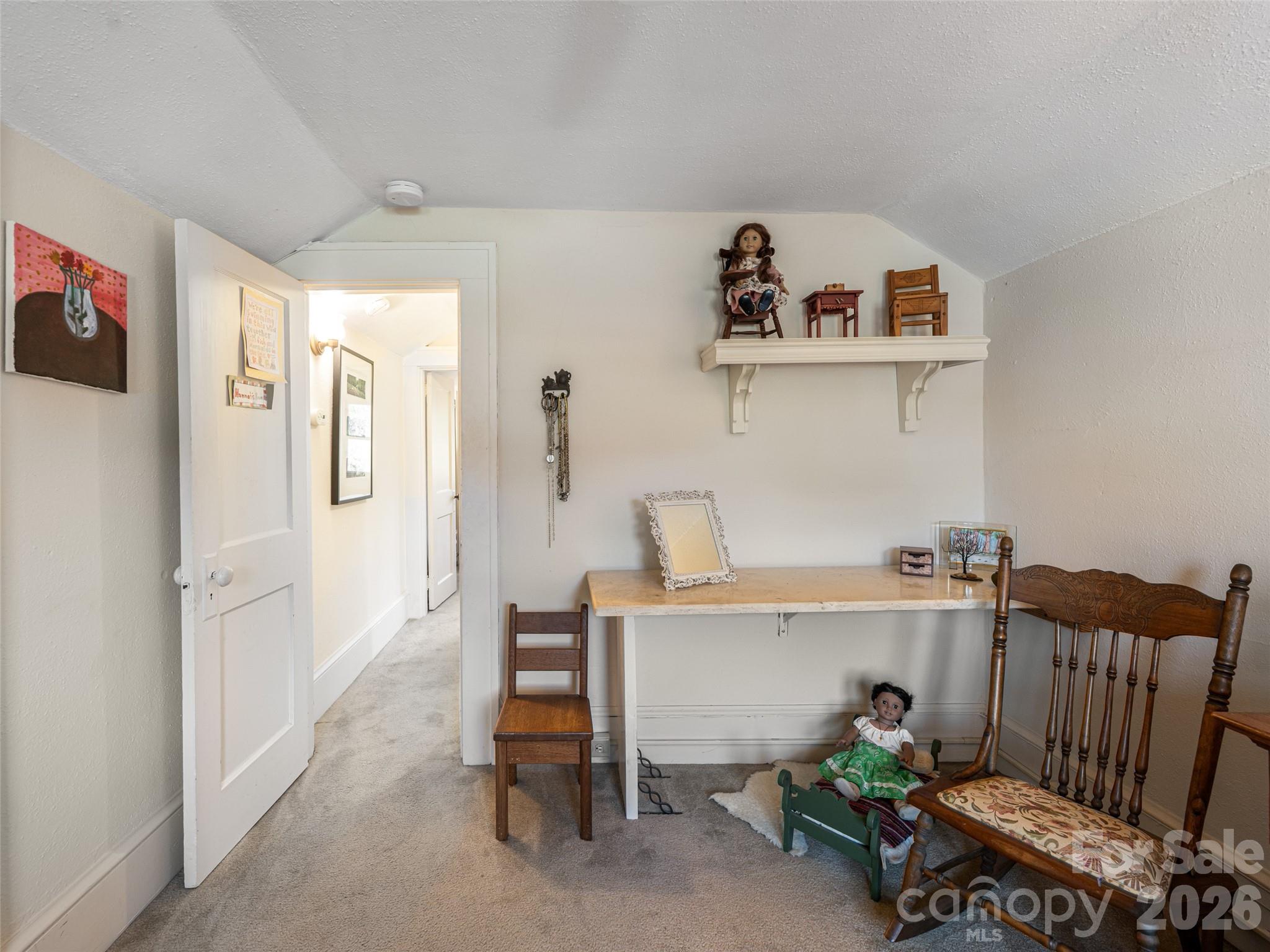 352 Justice Ridge Road Candler NC 28715