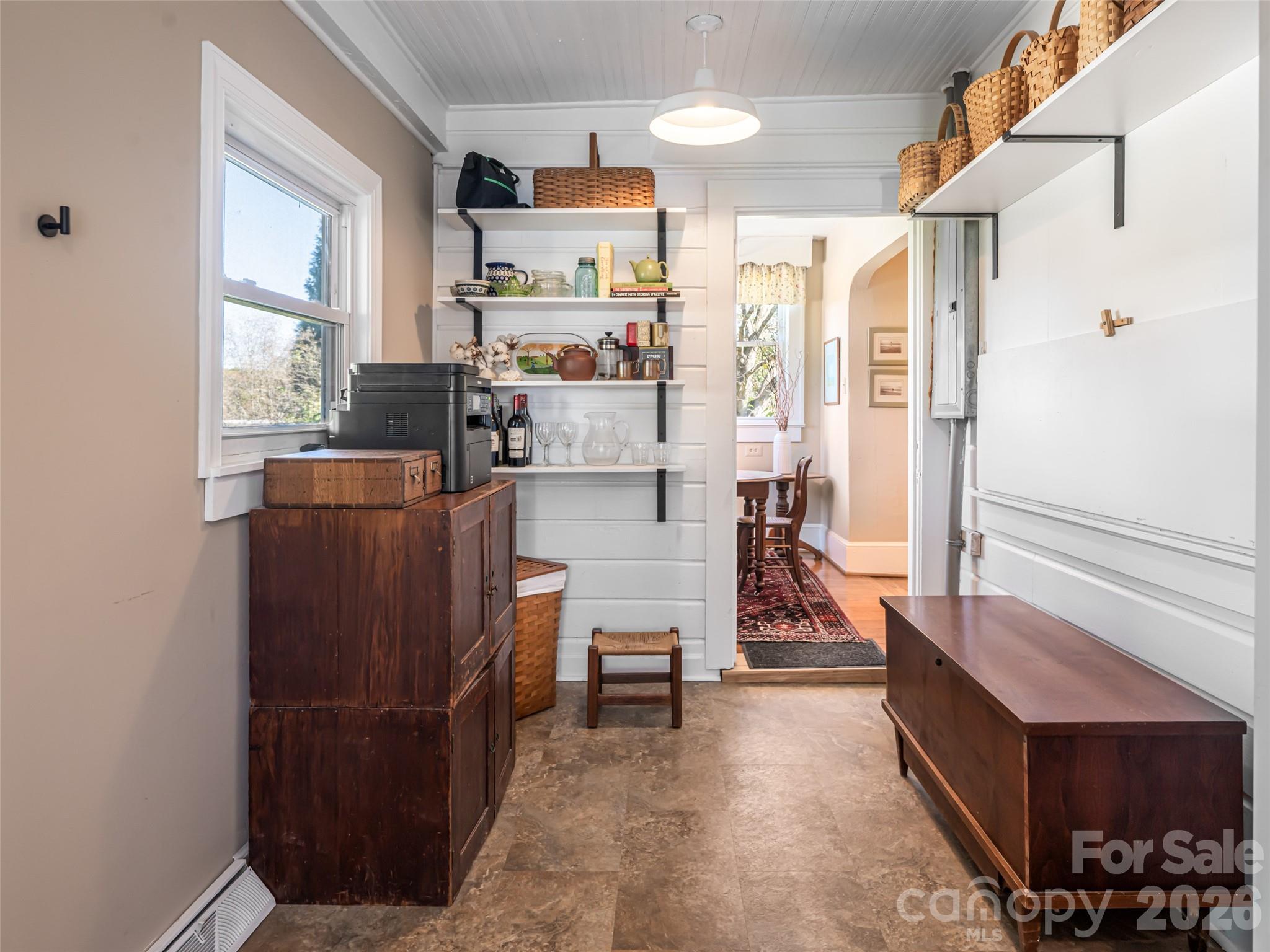 352 Justice Ridge Road Candler NC 28715
