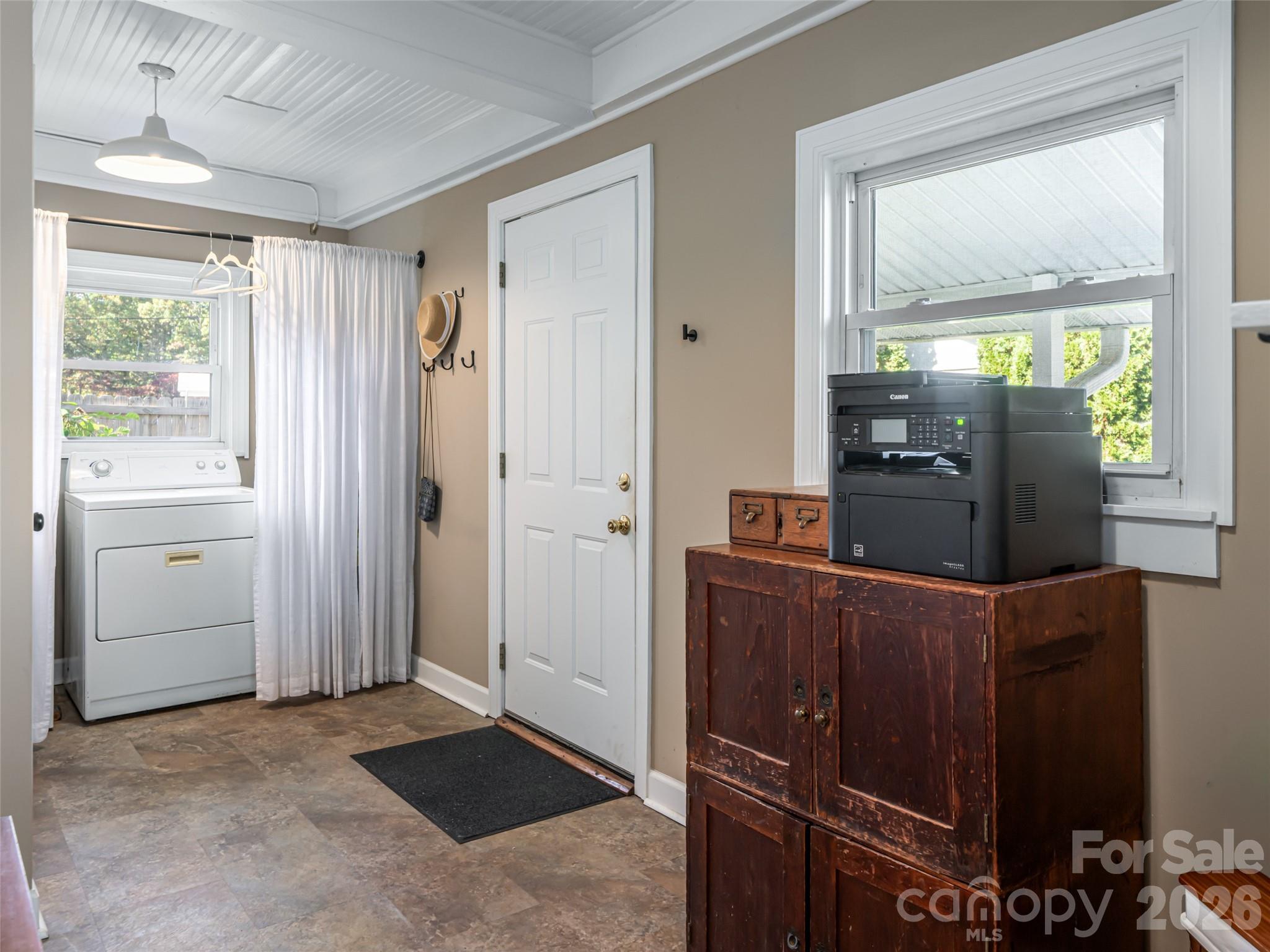352 Justice Ridge Road Candler NC 28715