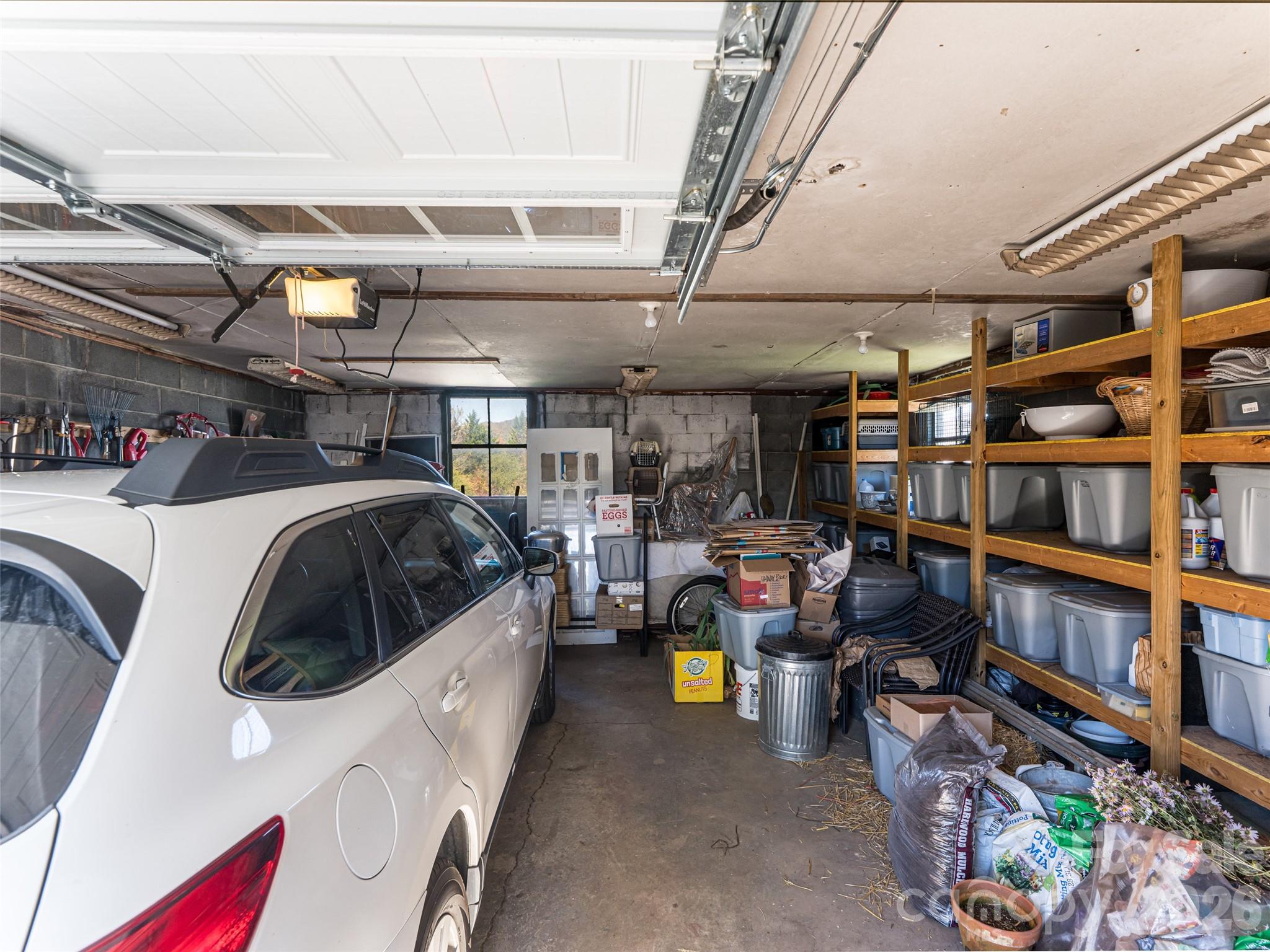 352 Justice Ridge Road Candler NC 28715