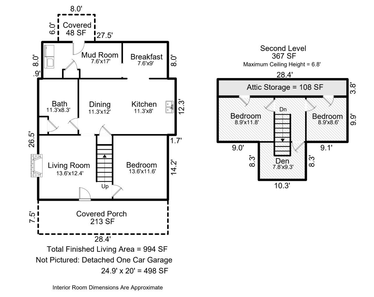 352 Justice Ridge Road Candler NC 28715