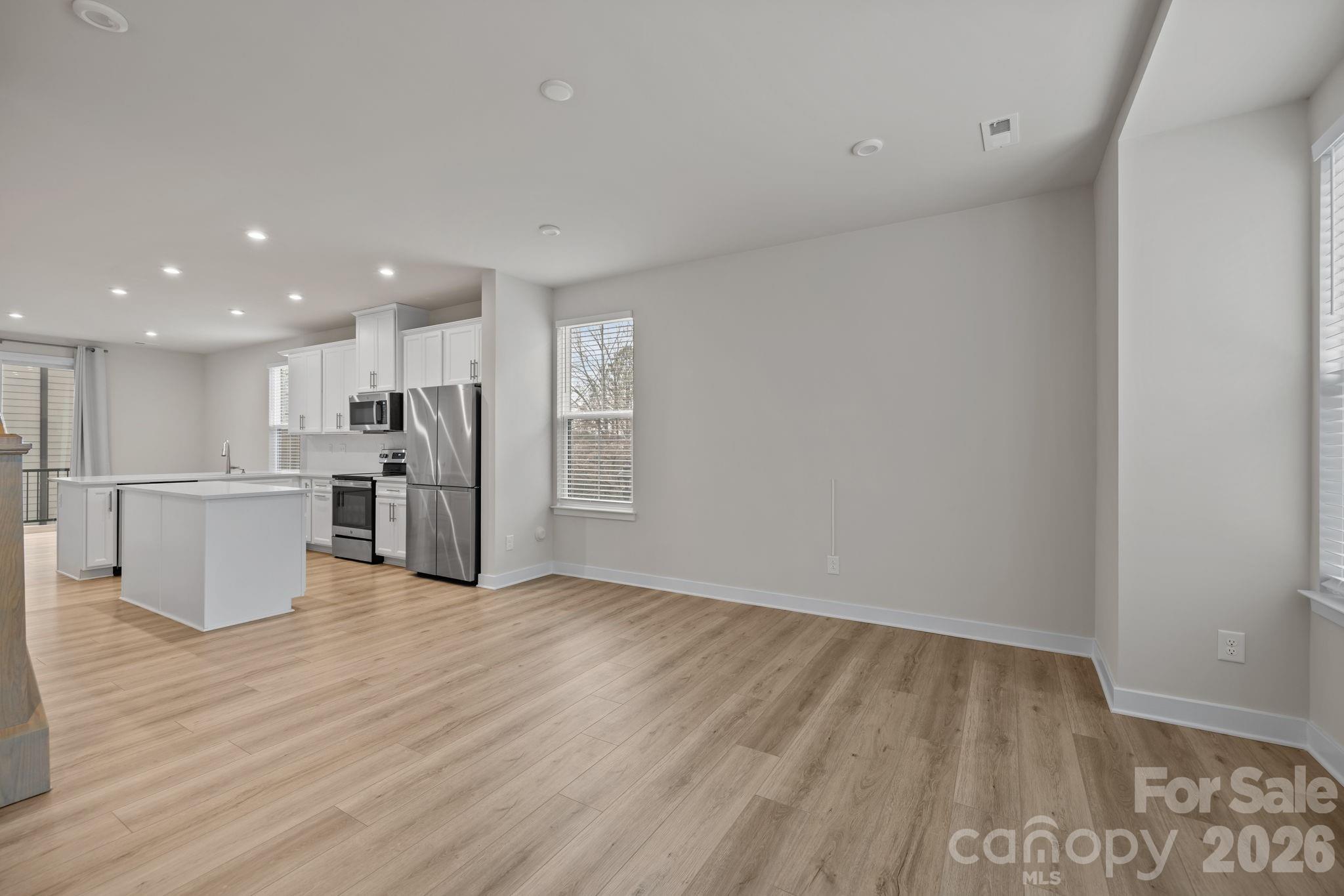 460 Spearfield Lane Charlotte NC 28205