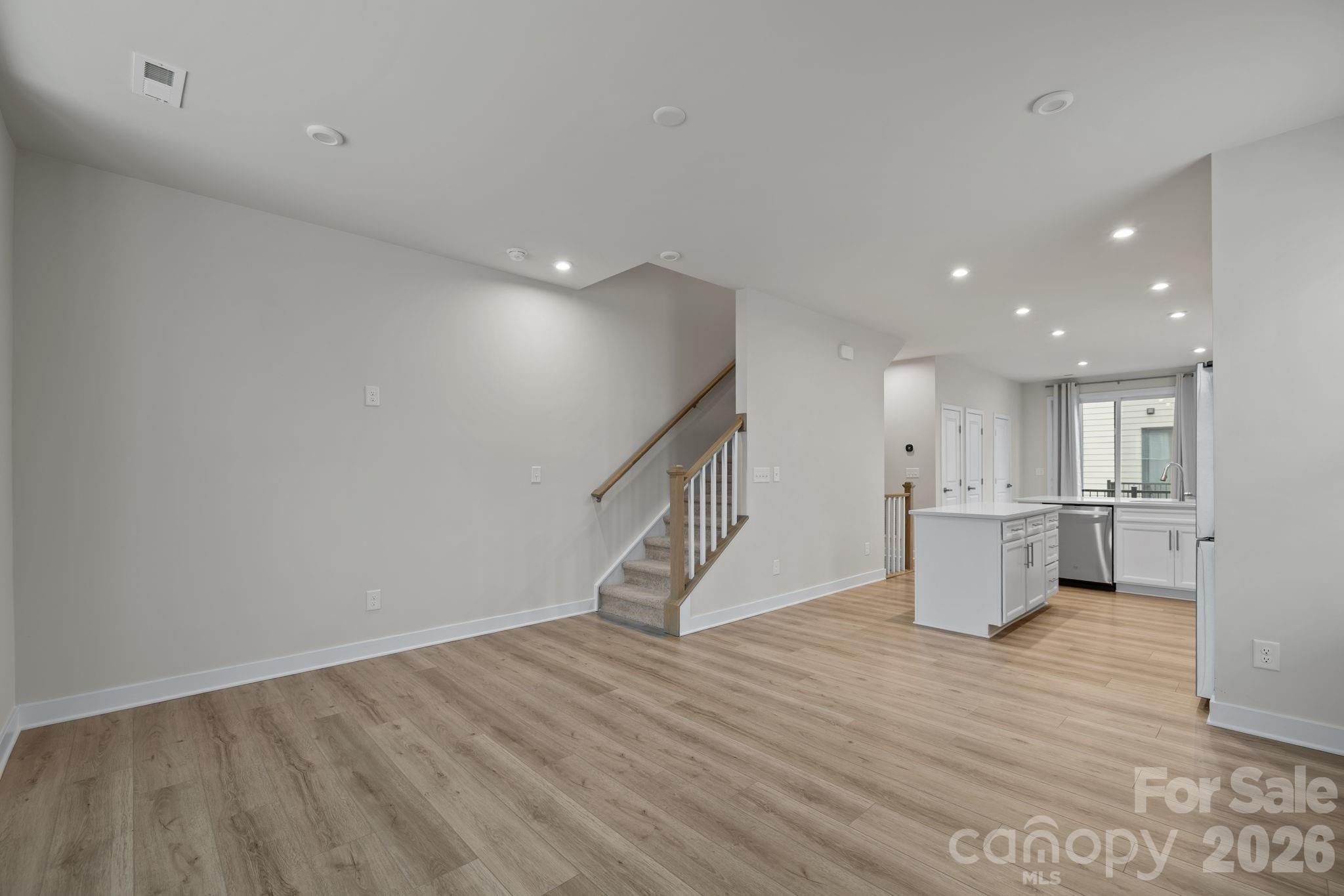 460 Spearfield Lane Charlotte NC 28205