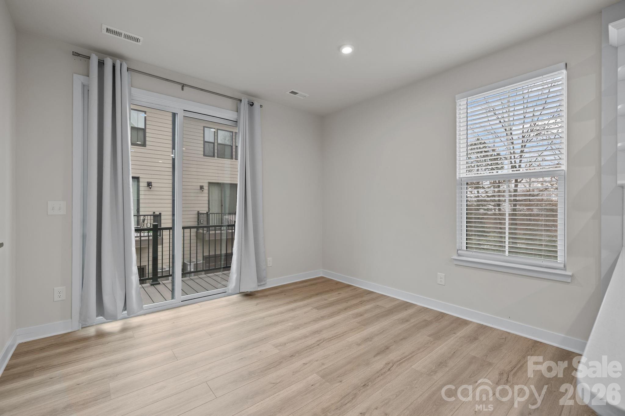 460 Spearfield Lane Charlotte NC 28205