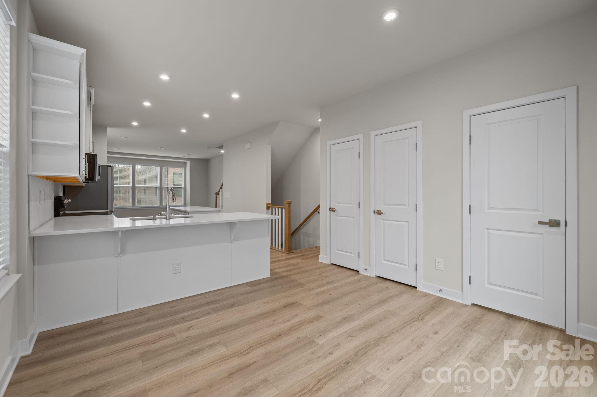 460 Spearfield Lane Charlotte NC 28205