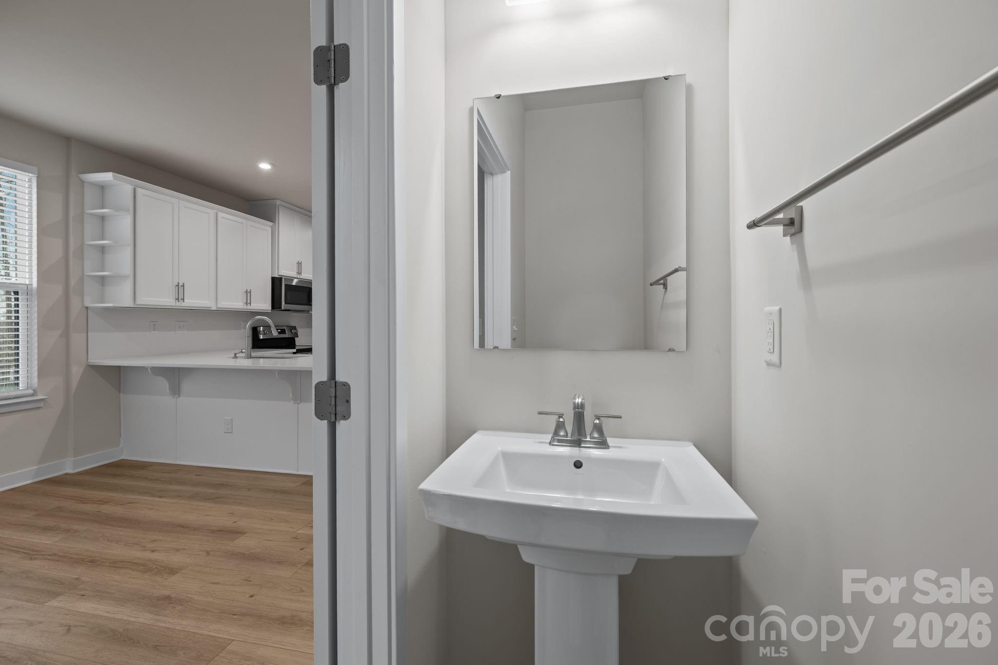 460 Spearfield Lane Charlotte NC 28205