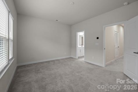 460 Spearfield Lane Charlotte NC 28205