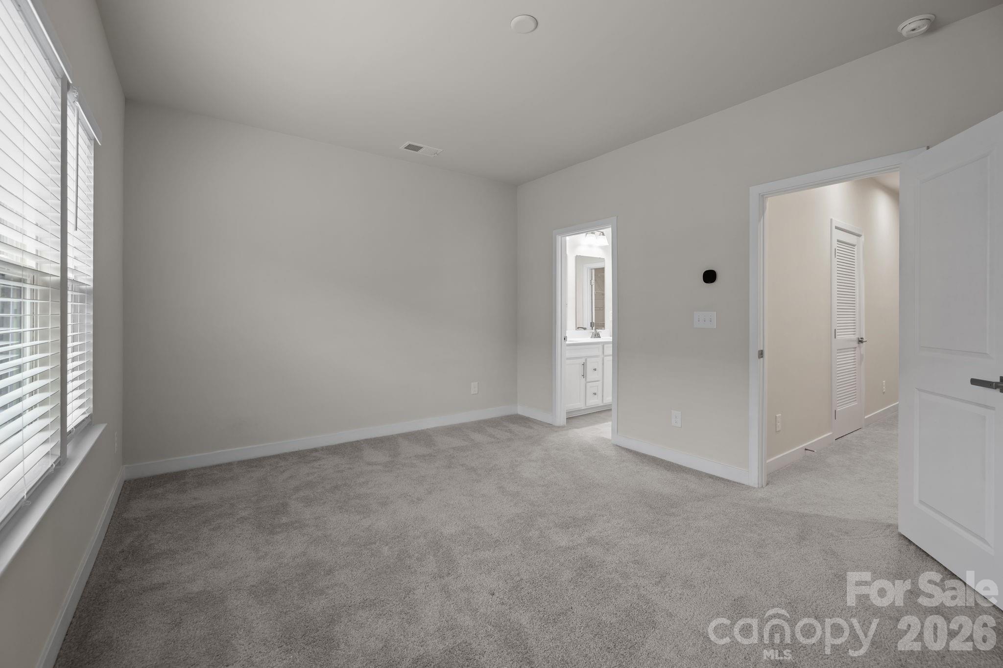 460 Spearfield Lane Charlotte NC 28205