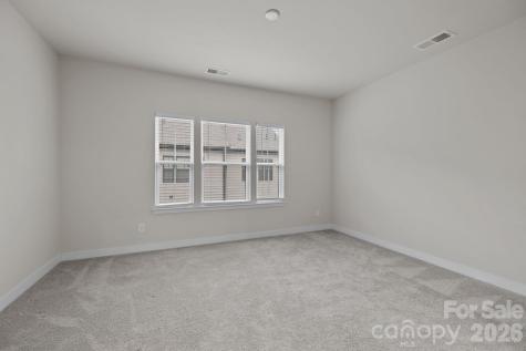 460 Spearfield Lane Charlotte NC 28205