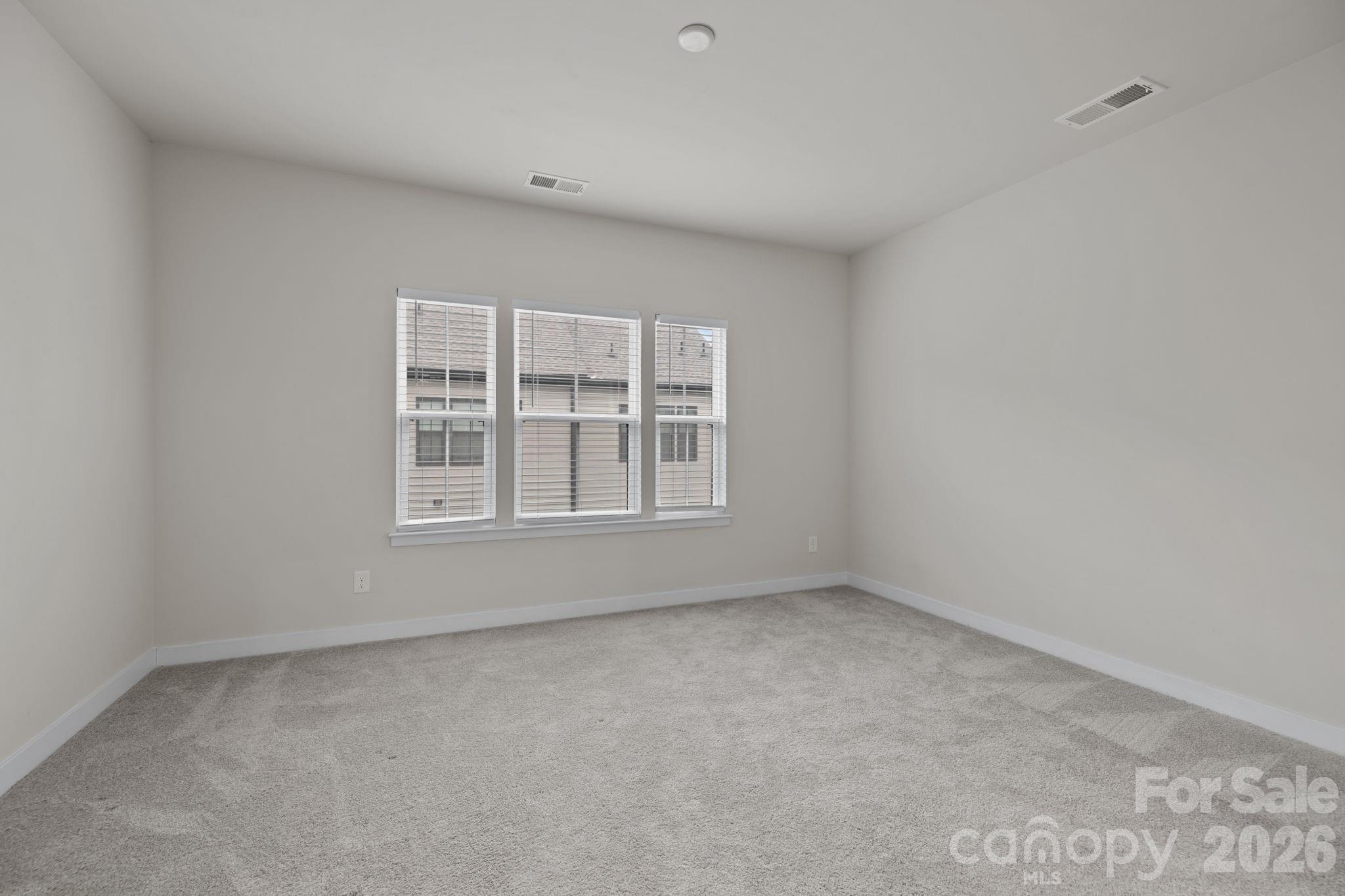 460 Spearfield Lane Charlotte NC 28205