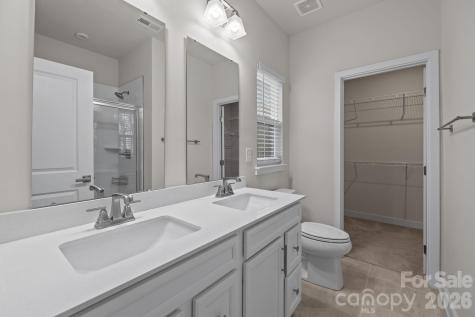 460 Spearfield Lane Charlotte NC 28205