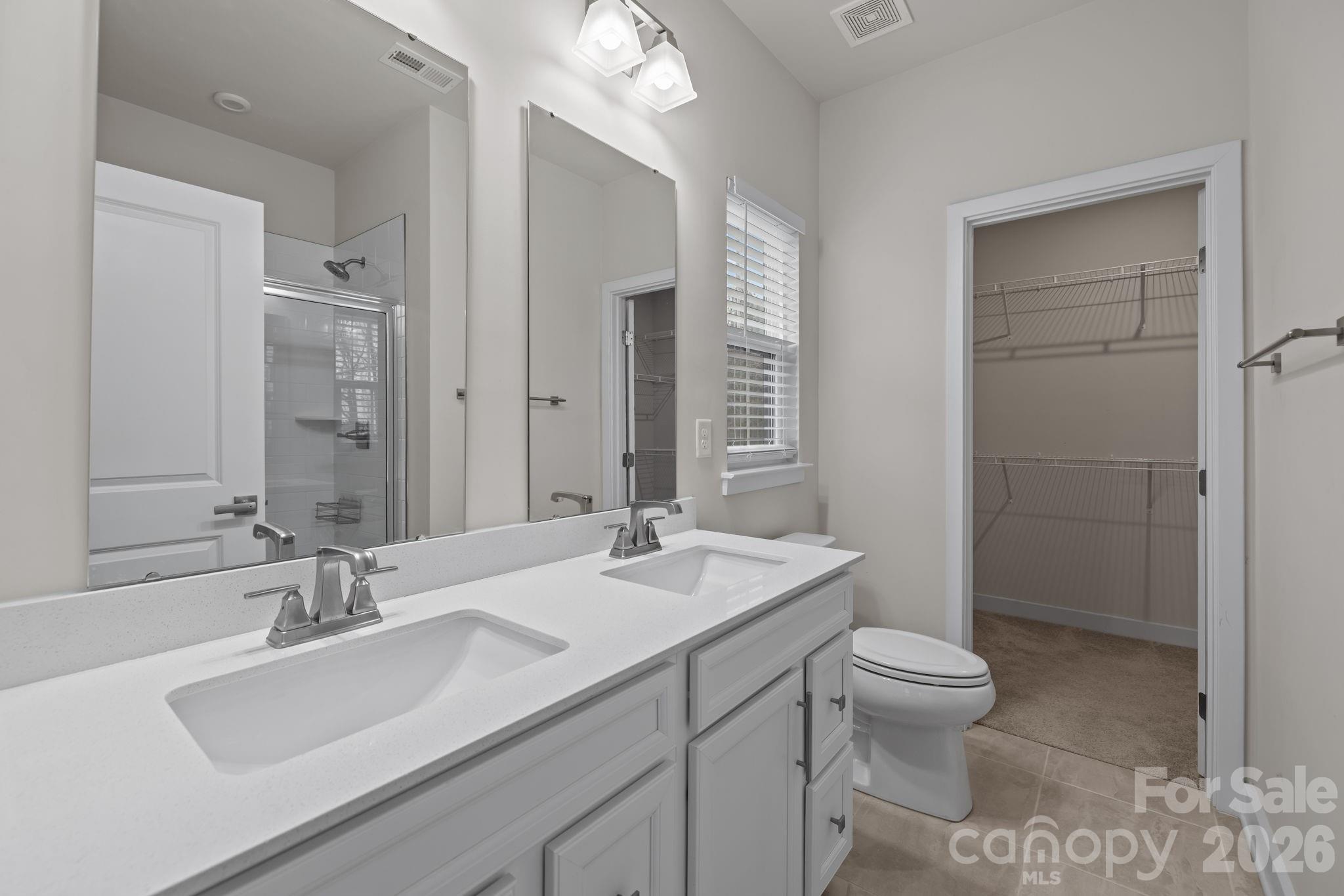 460 Spearfield Lane Charlotte NC 28205
