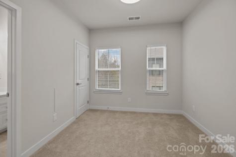 460 Spearfield Lane Charlotte NC 28205