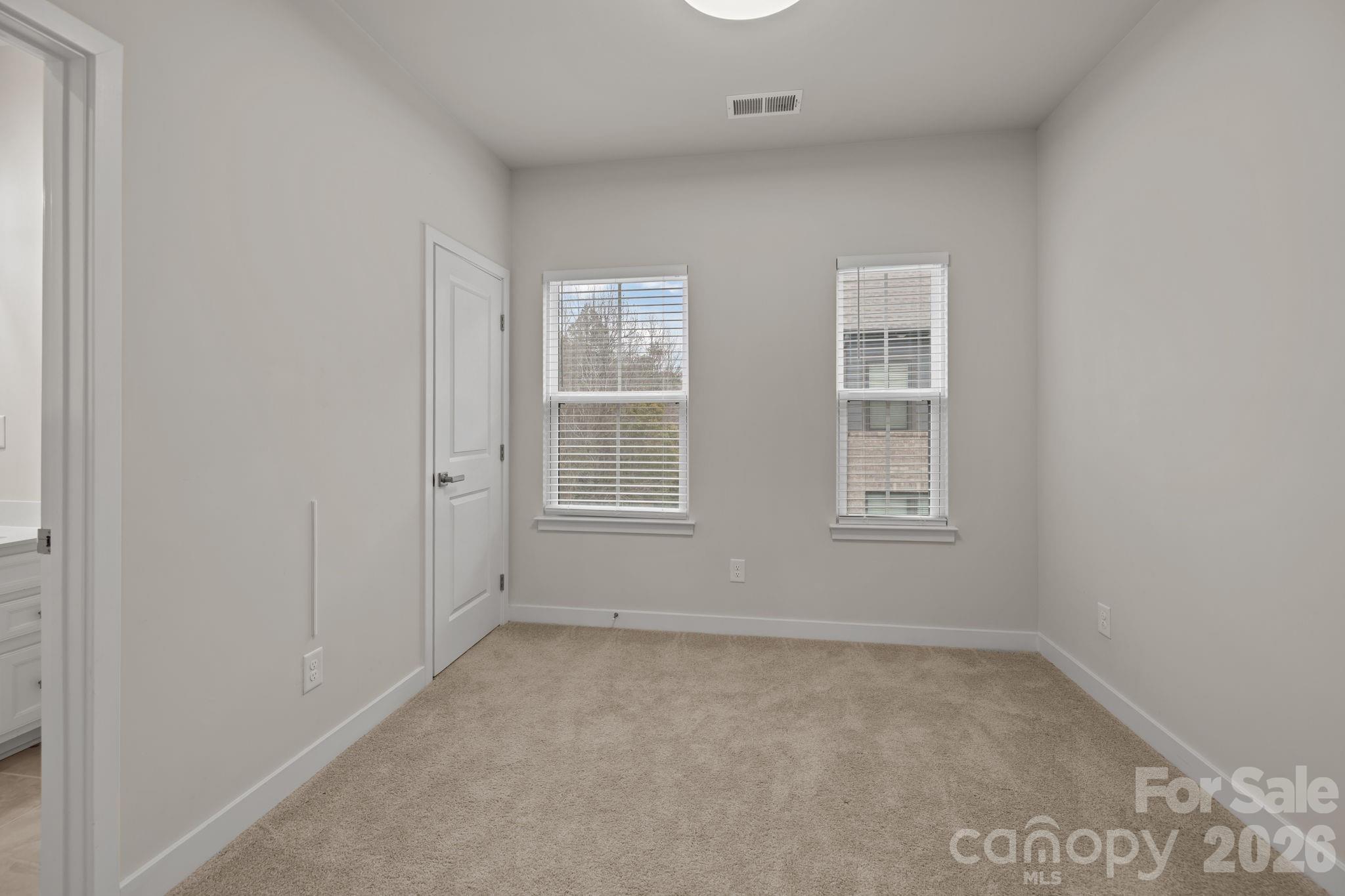 460 Spearfield Lane Charlotte NC 28205