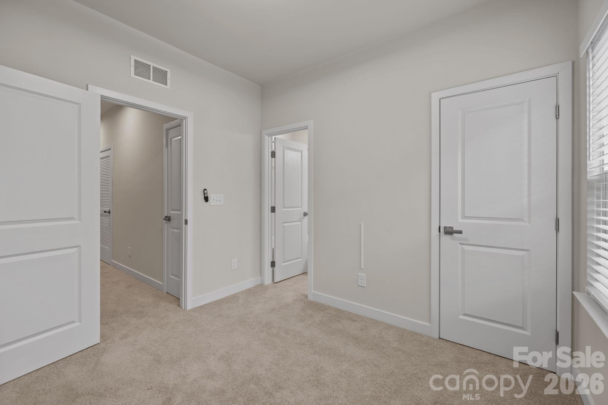 460 Spearfield Lane Charlotte NC 28205