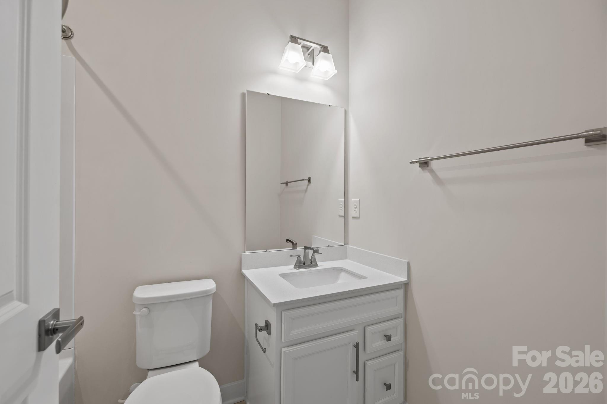 460 Spearfield Lane Charlotte NC 28205