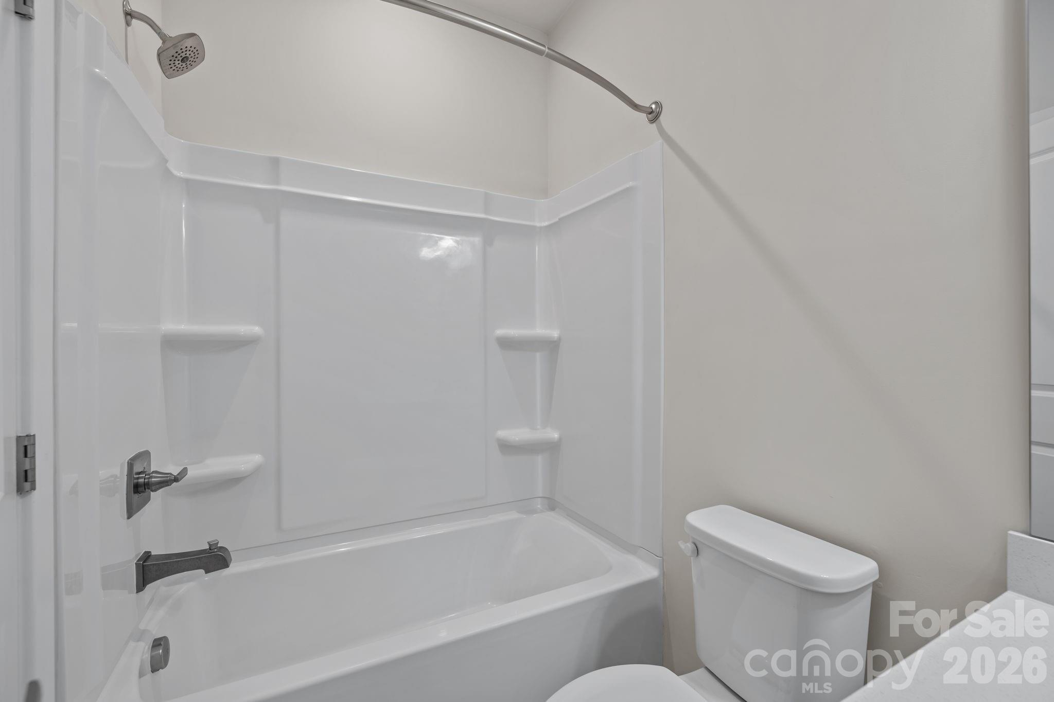 460 Spearfield Lane Charlotte NC 28205