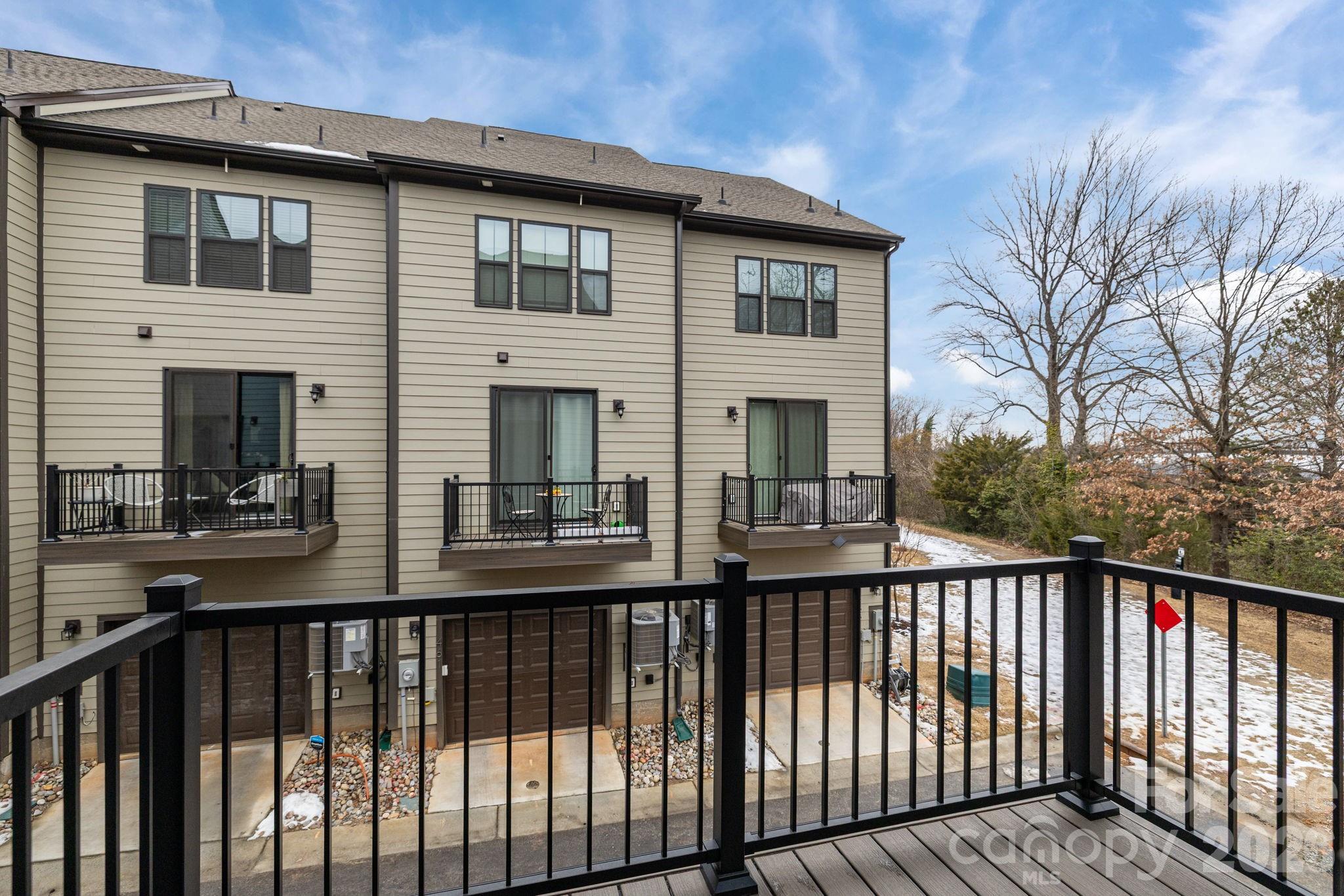 460 Spearfield Lane Charlotte NC 28205