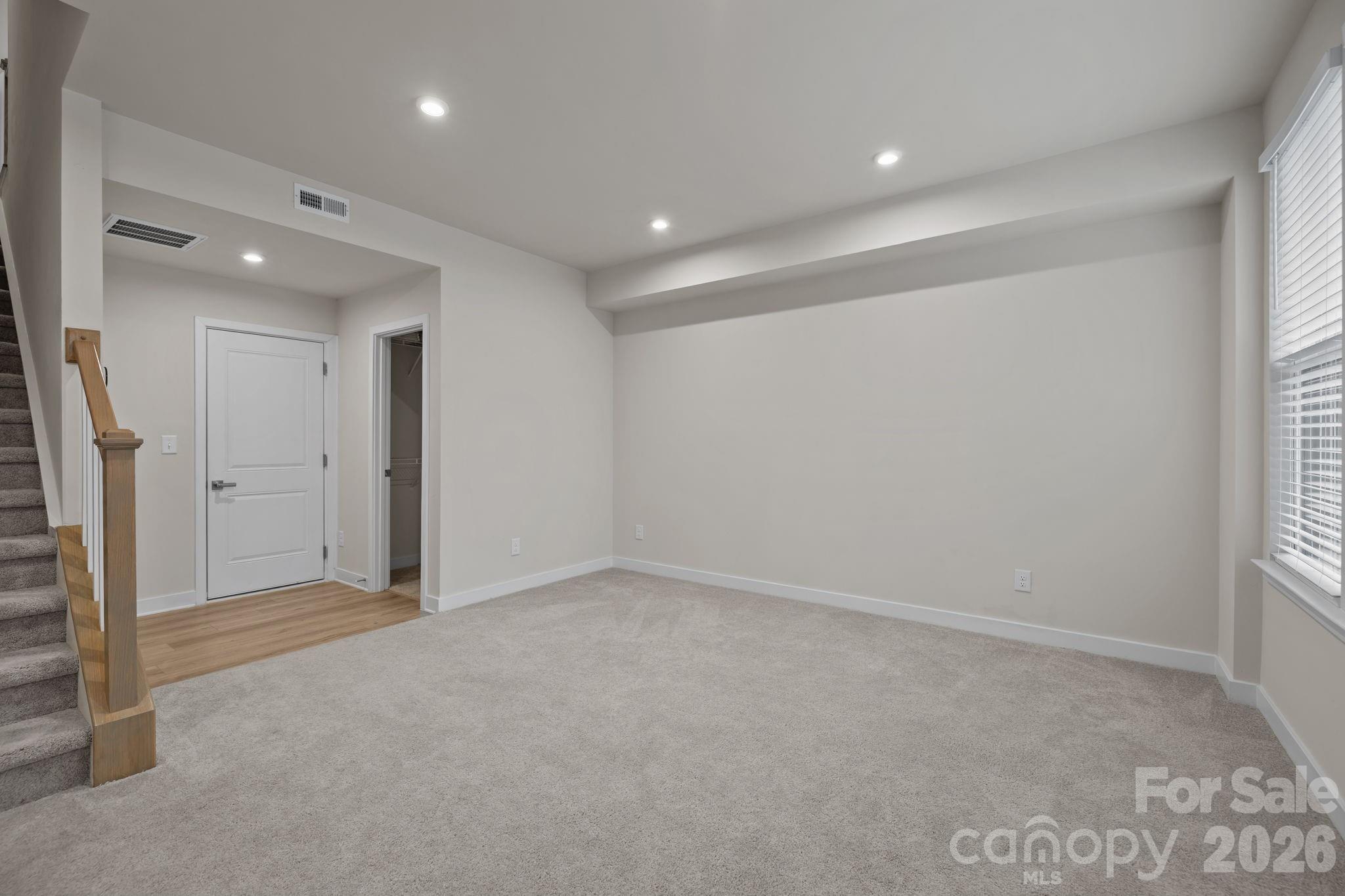 460 Spearfield Lane Charlotte NC 28205