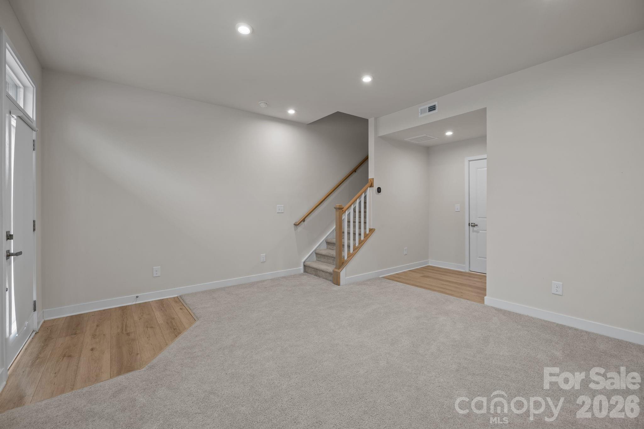 460 Spearfield Lane Charlotte NC 28205