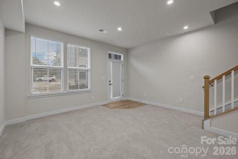 460 Spearfield Lane Charlotte NC 28205