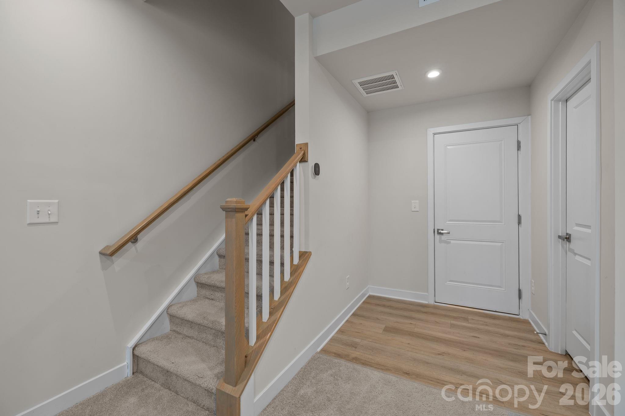 460 Spearfield Lane Charlotte NC 28205