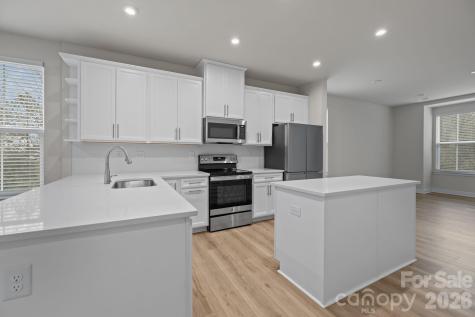 460 Spearfield Lane Charlotte NC 28205